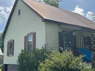 135 6th C Street 31 Property Photo 1