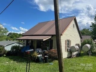 135 6th C Street 31 Property Photo 2