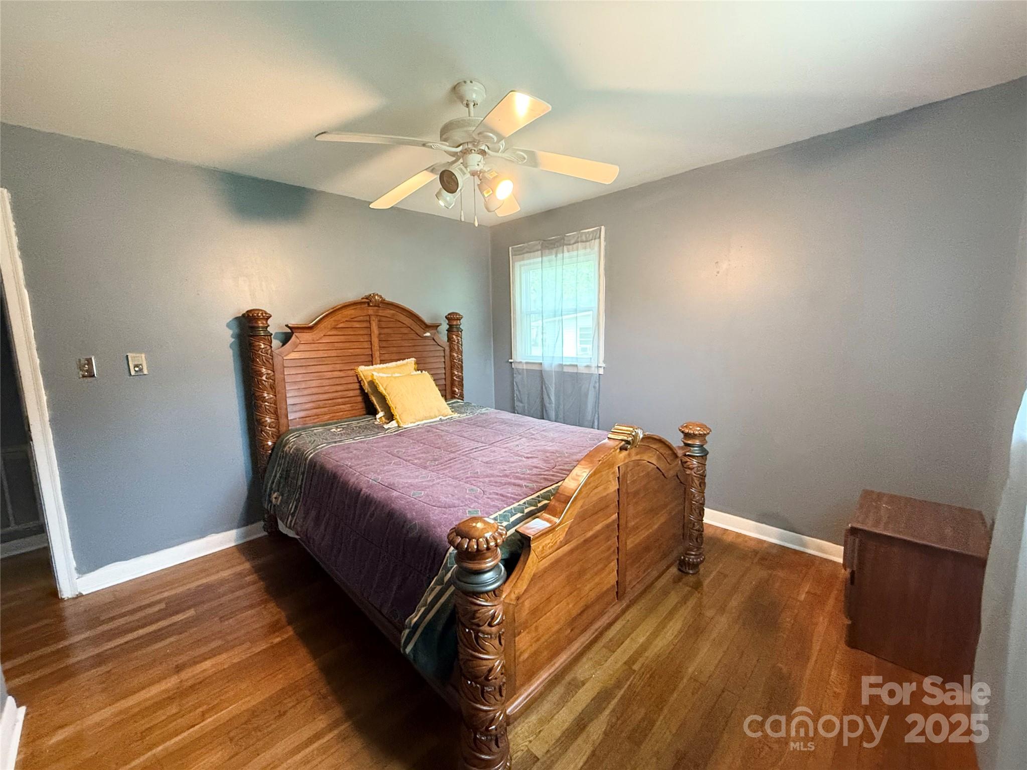 101 Windsor Drive Property Photo 13