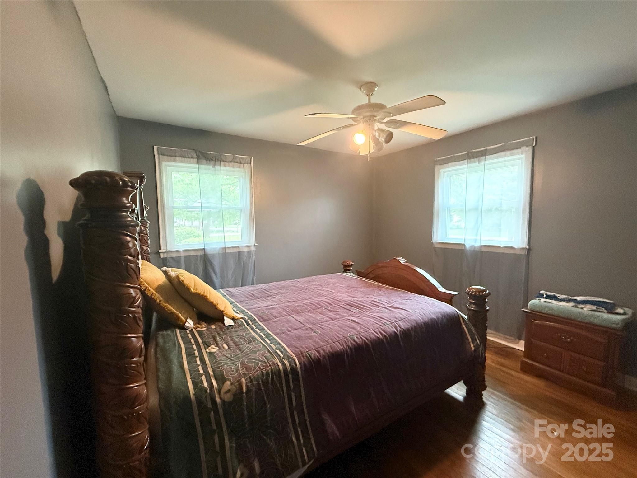 101 Windsor Drive Property Photo 14