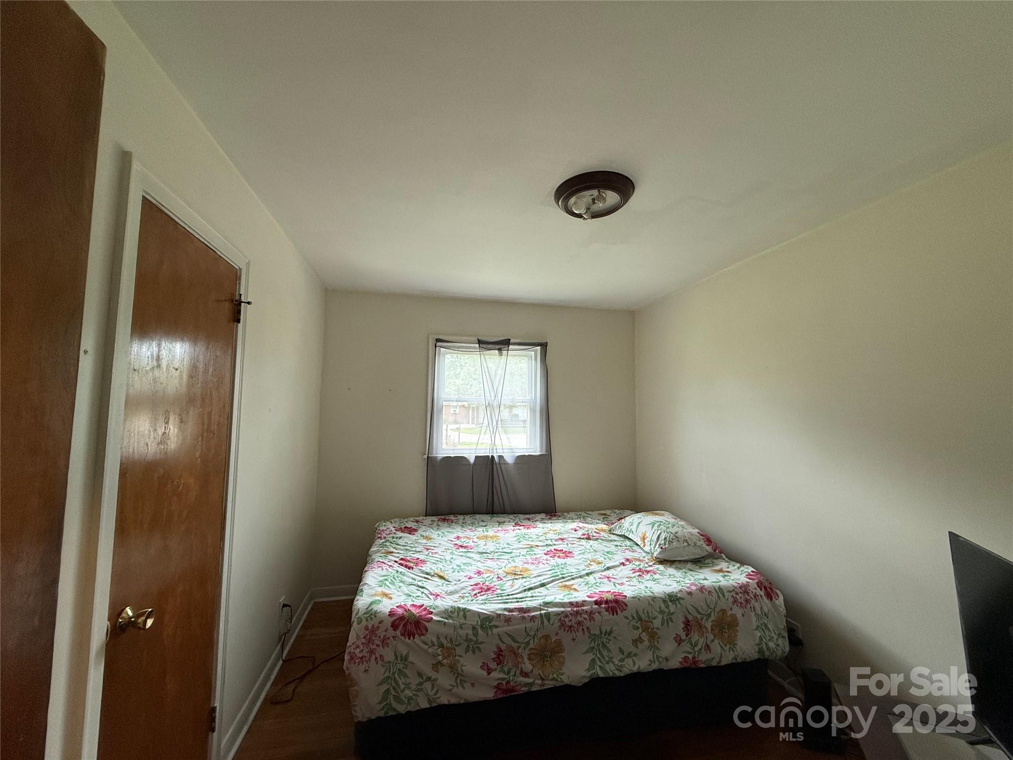 101 Windsor Drive Property Photo 15