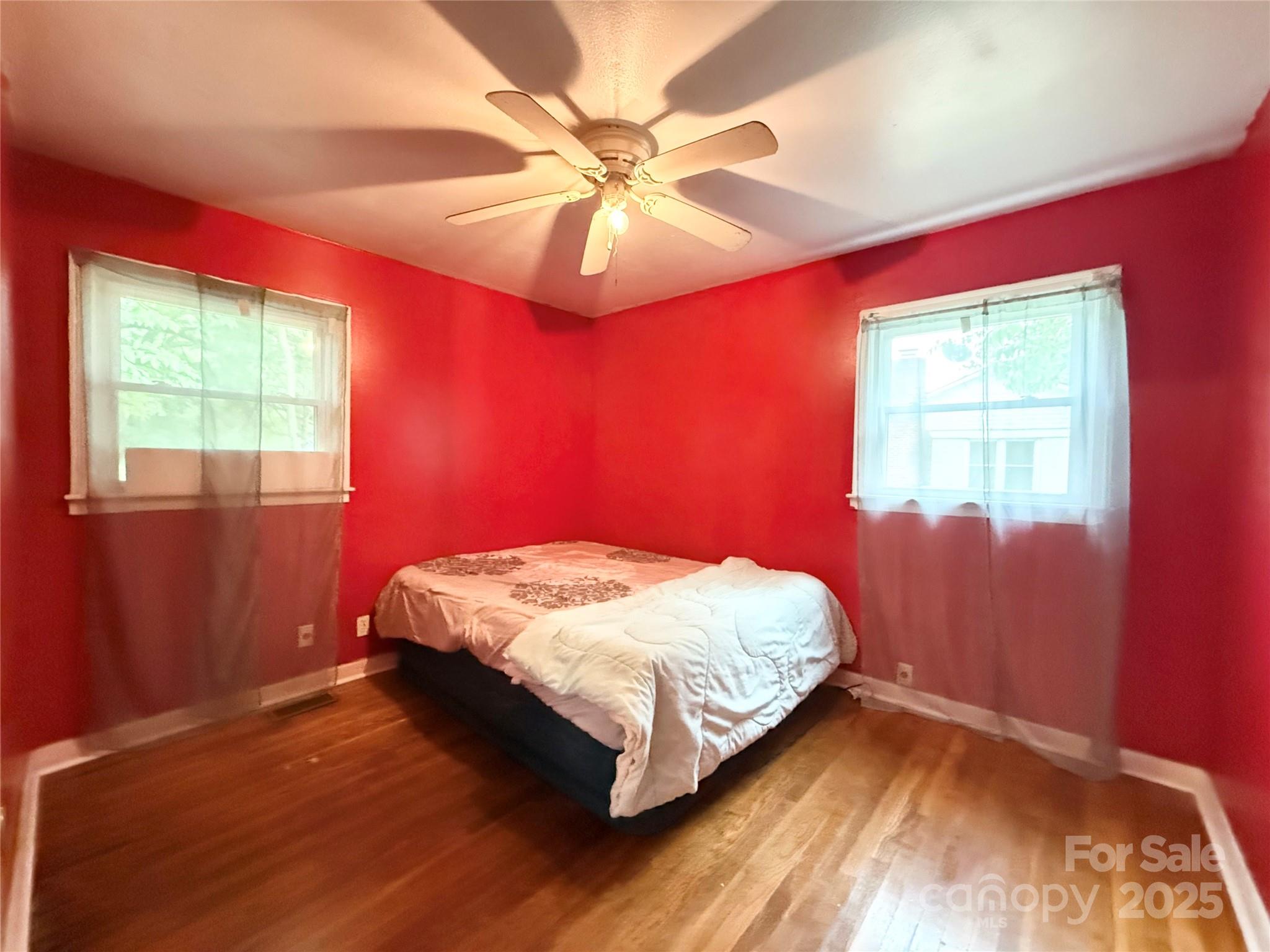 101 Windsor Drive Property Photo 16