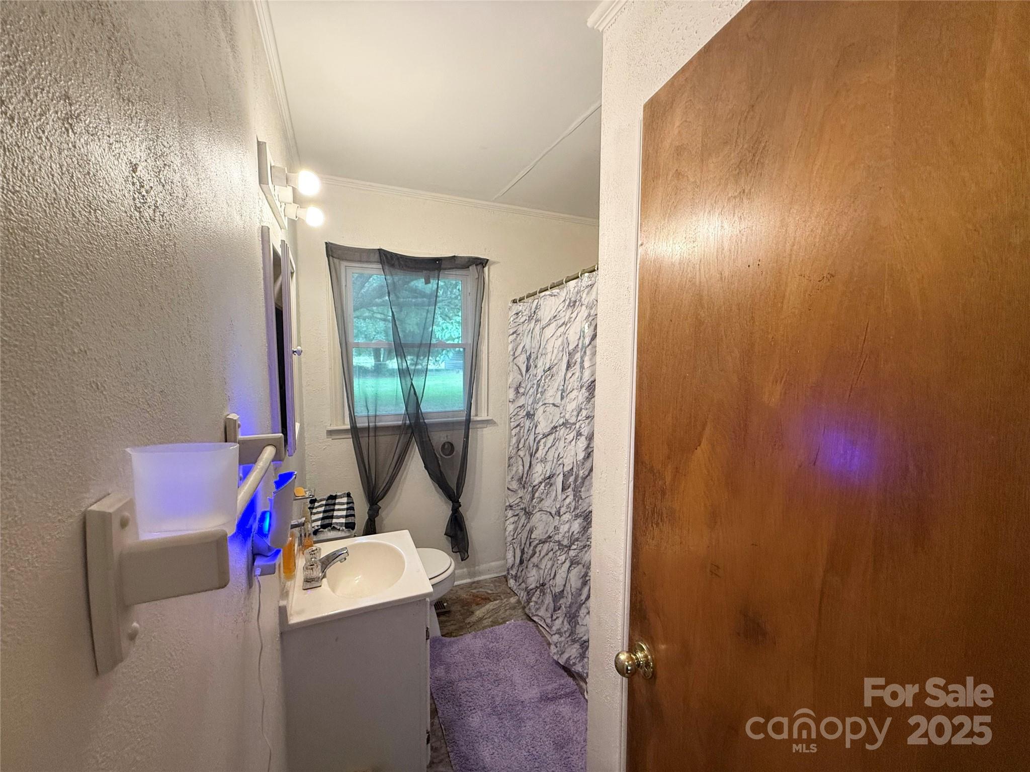 101 Windsor Drive Property Photo 17