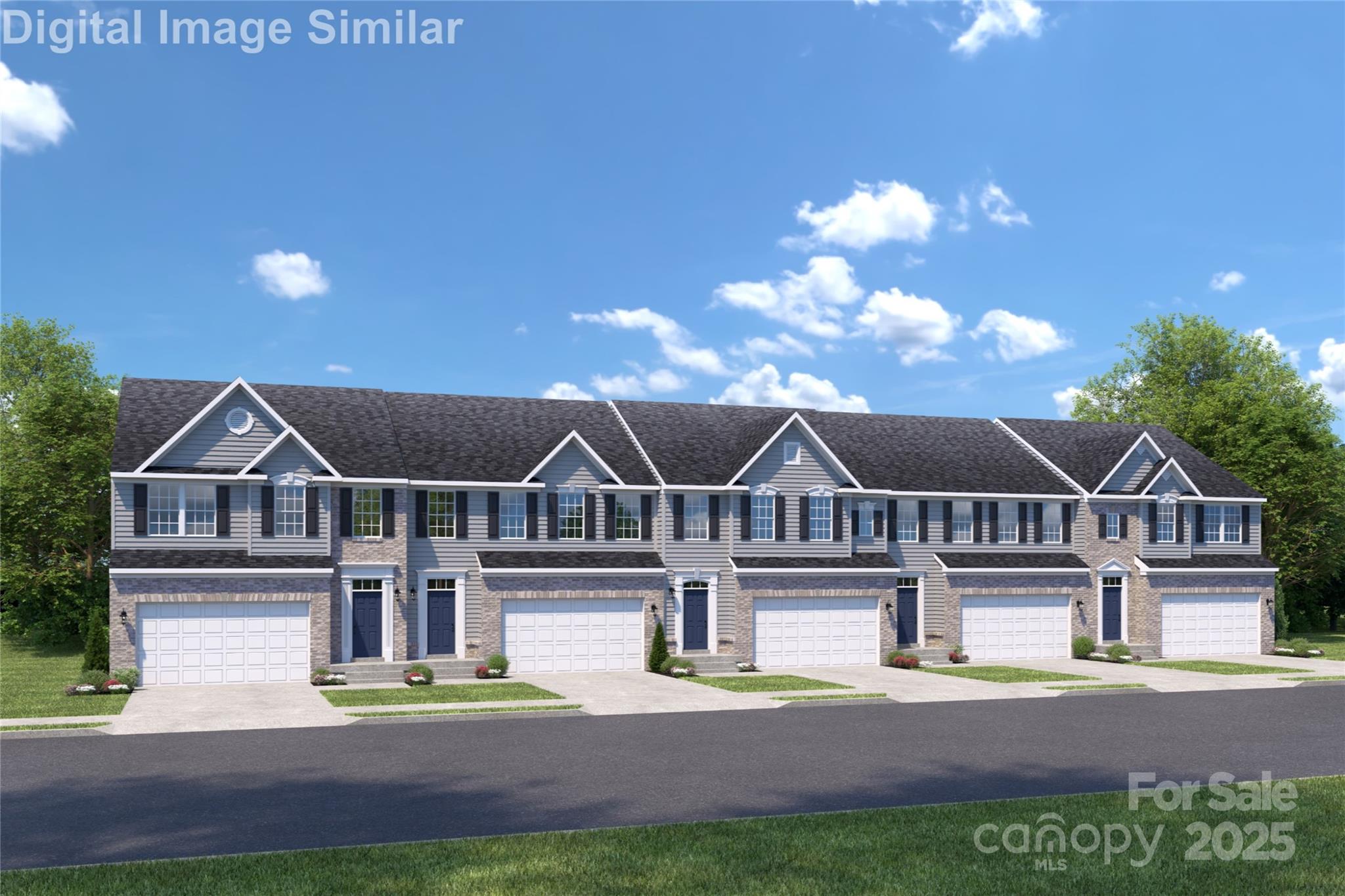 7335 Childress Drive Property Photo 1