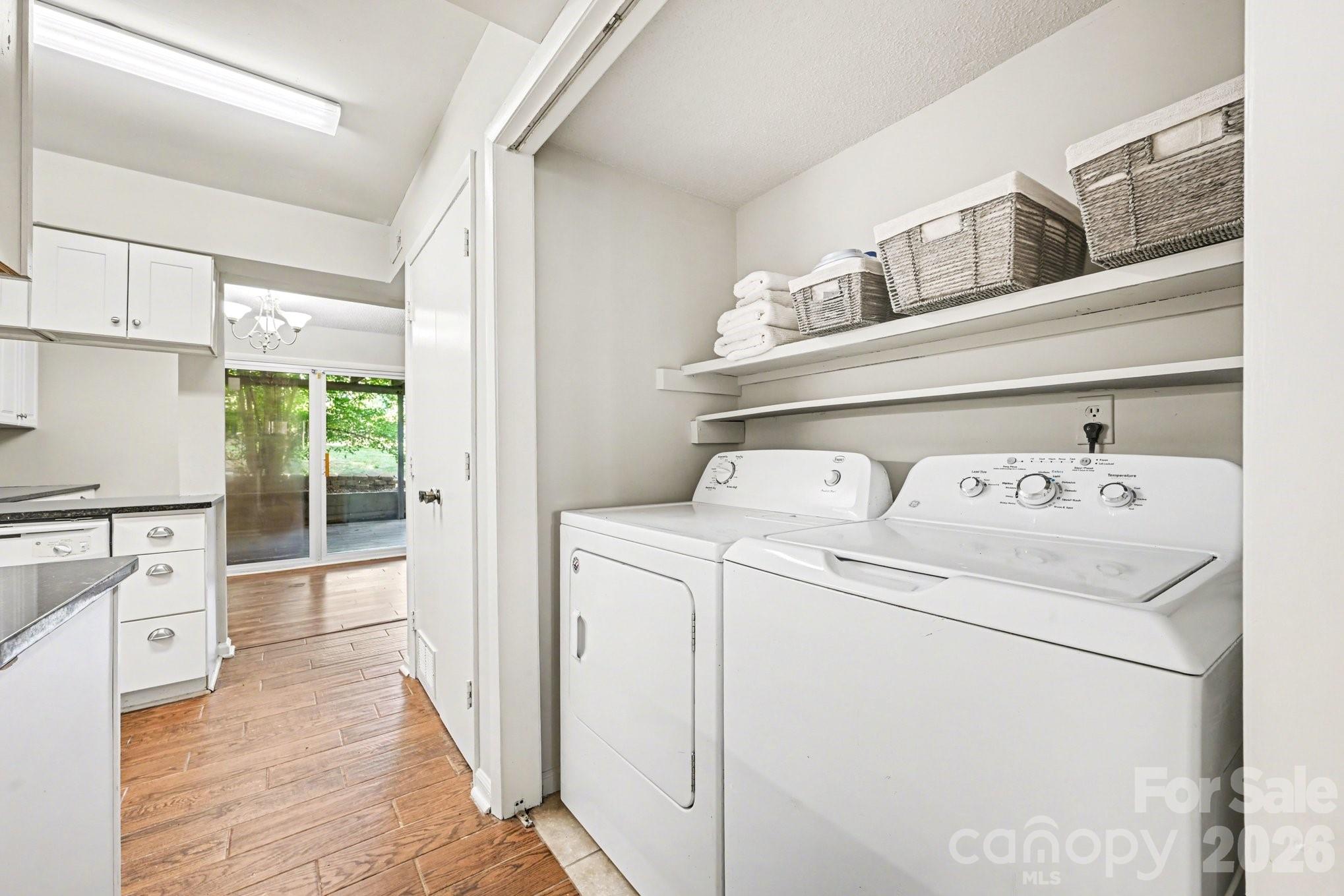 7900 Horse Chestnut Lane Property Photo 14