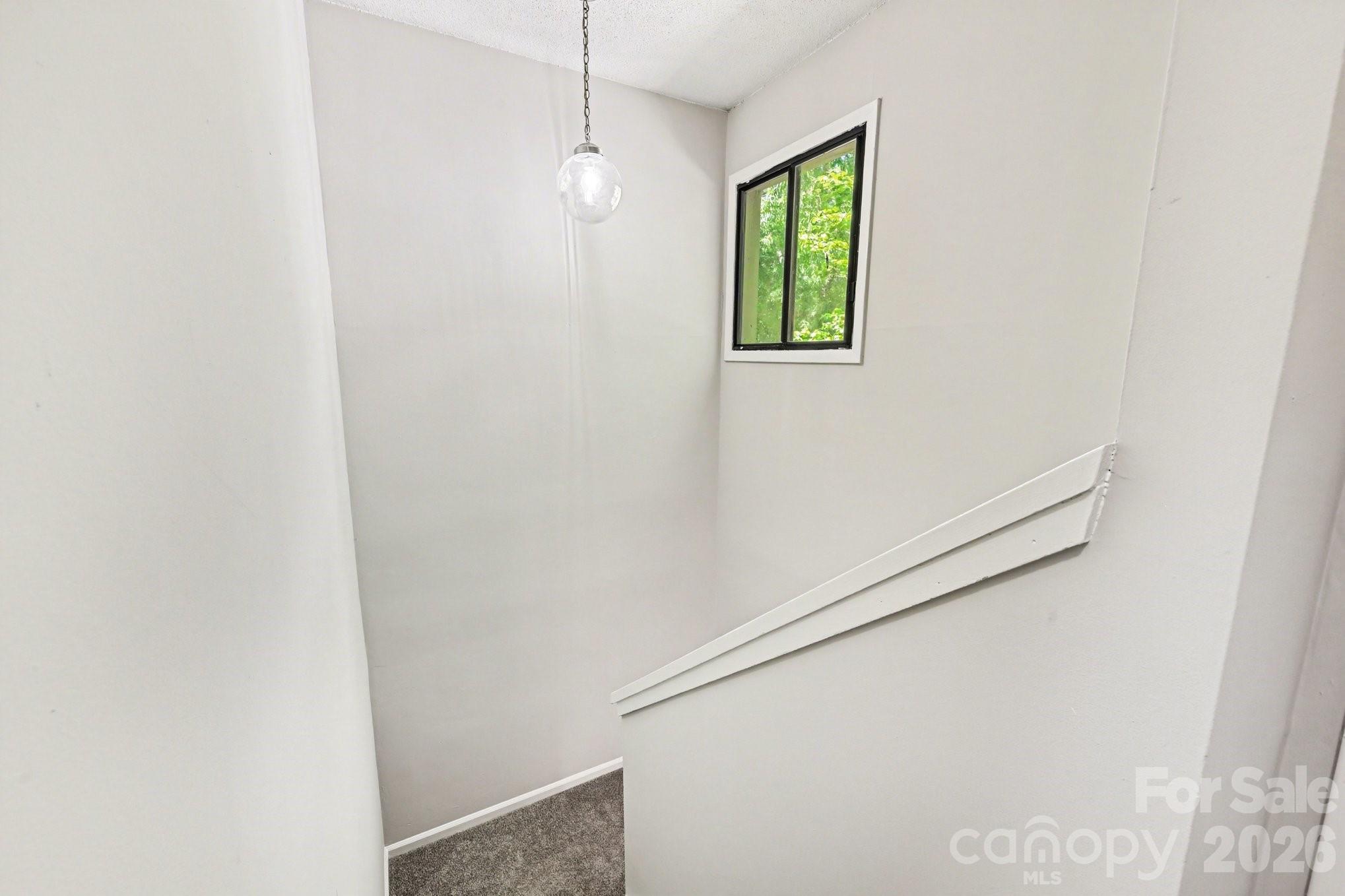 7900 Horse Chestnut Lane Property Photo 17