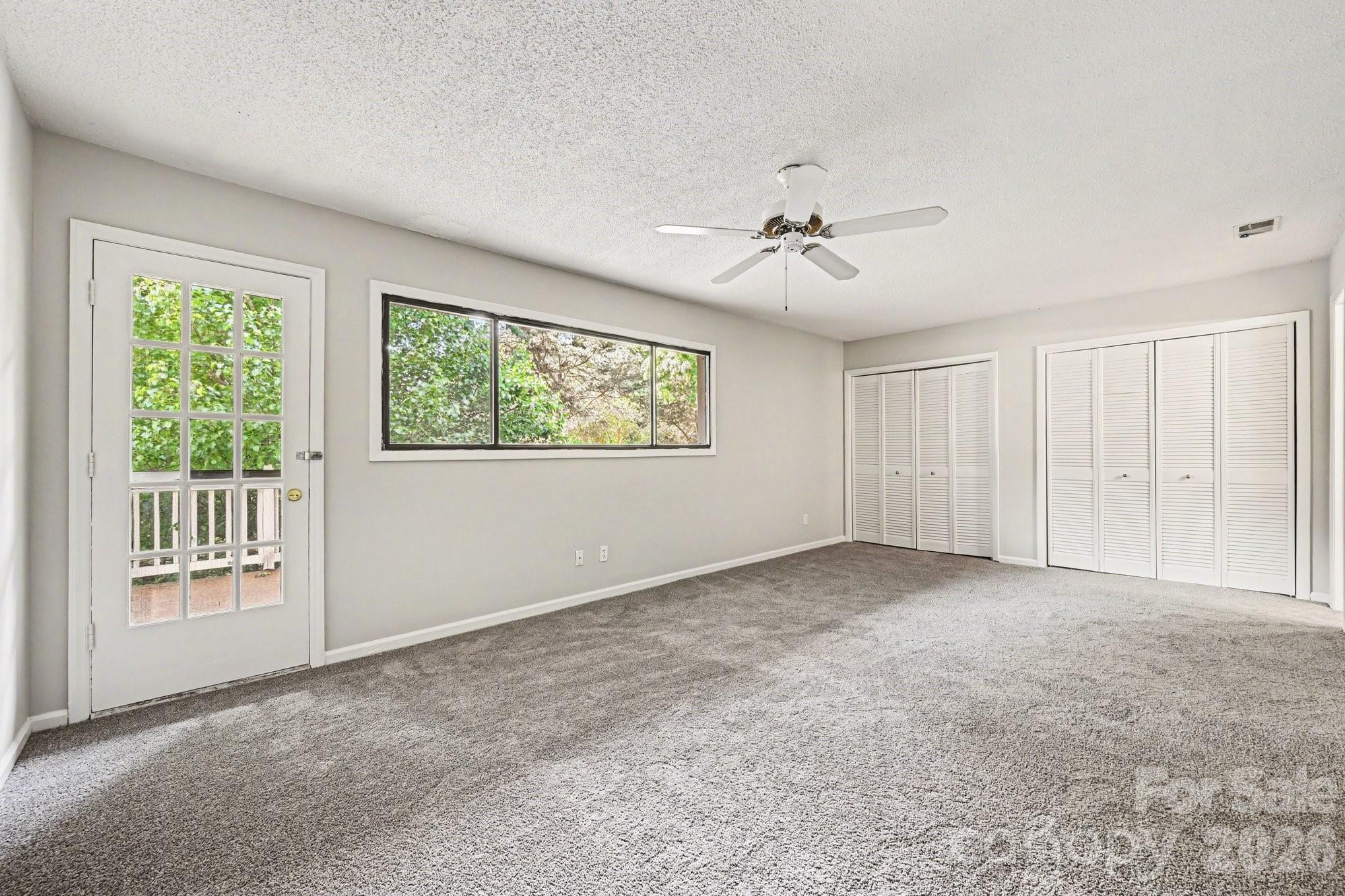 7900 Horse Chestnut Lane Property Photo 20