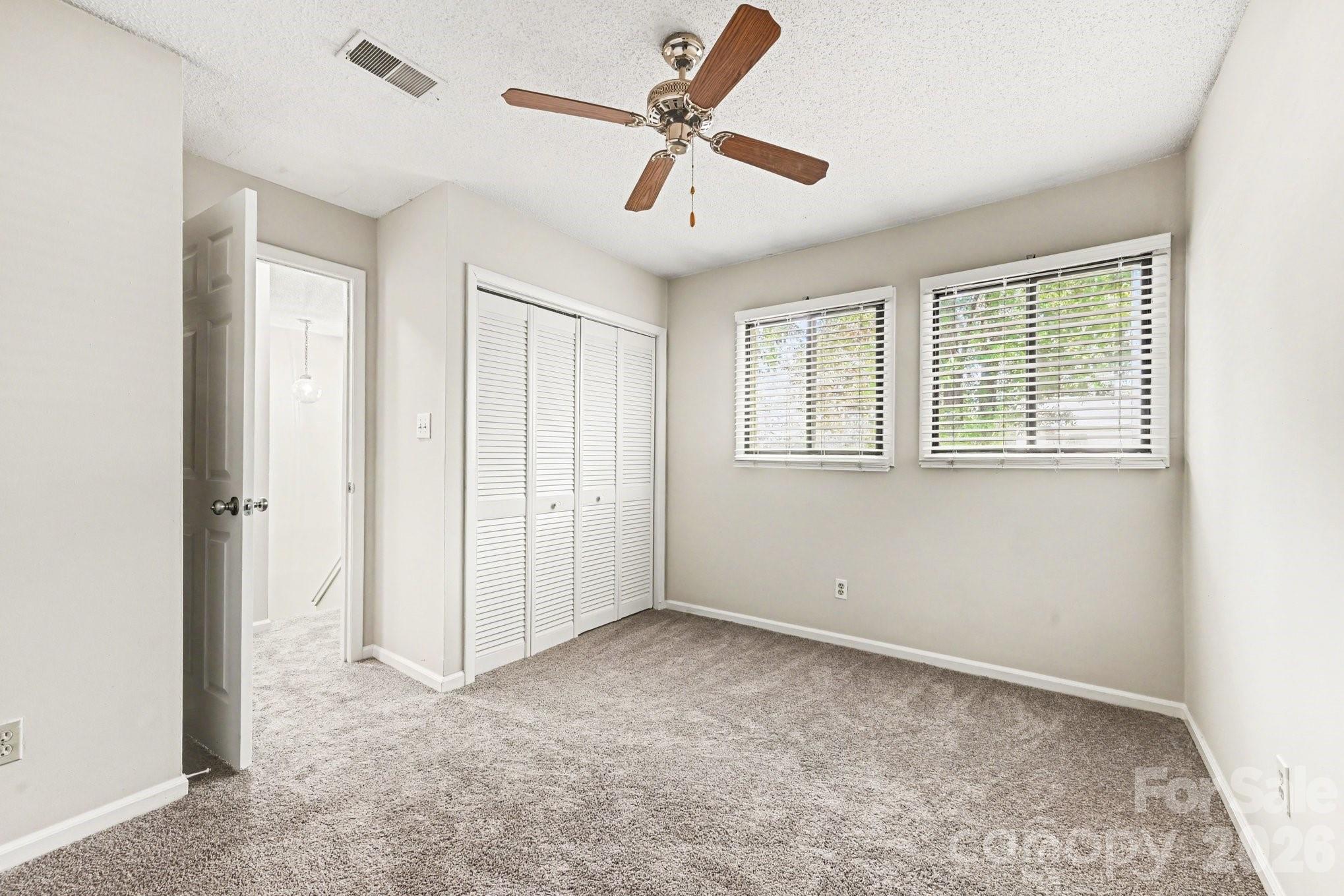 7900 Horse Chestnut Lane Property Photo 23