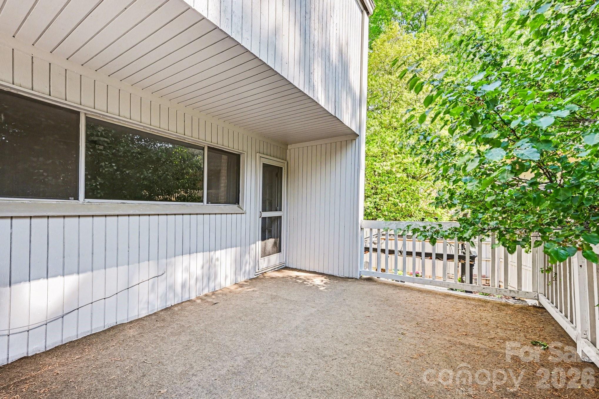 7900 Horse Chestnut Lane Property Photo 27