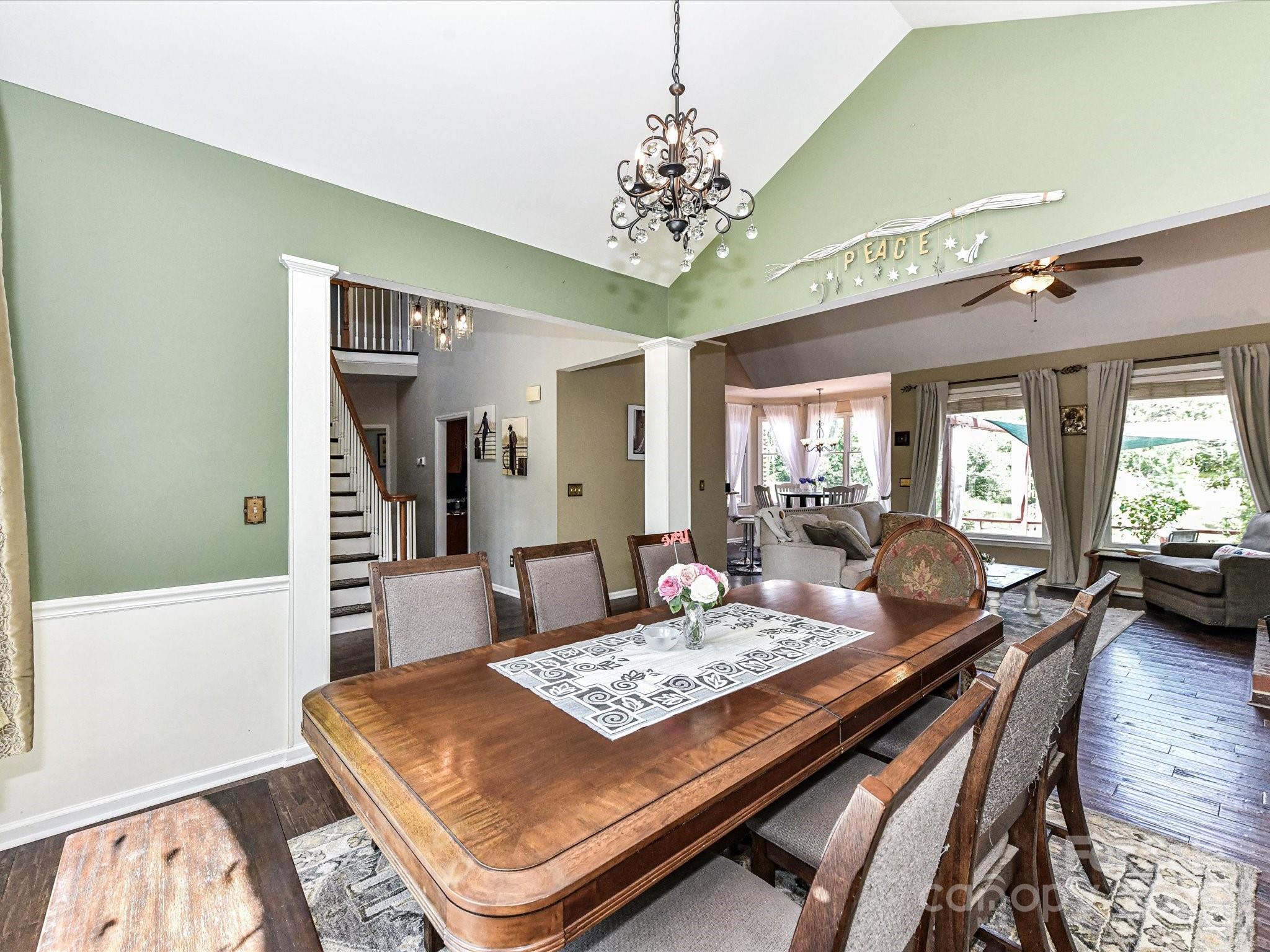 2325 Perry Road Property Photo 10