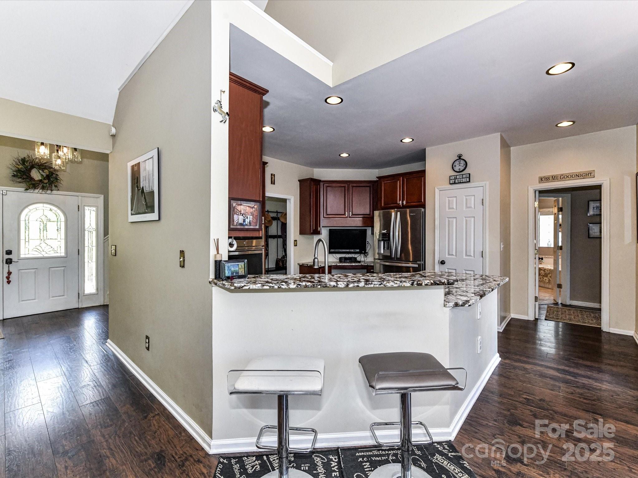 2325 Perry Road Property Photo 14