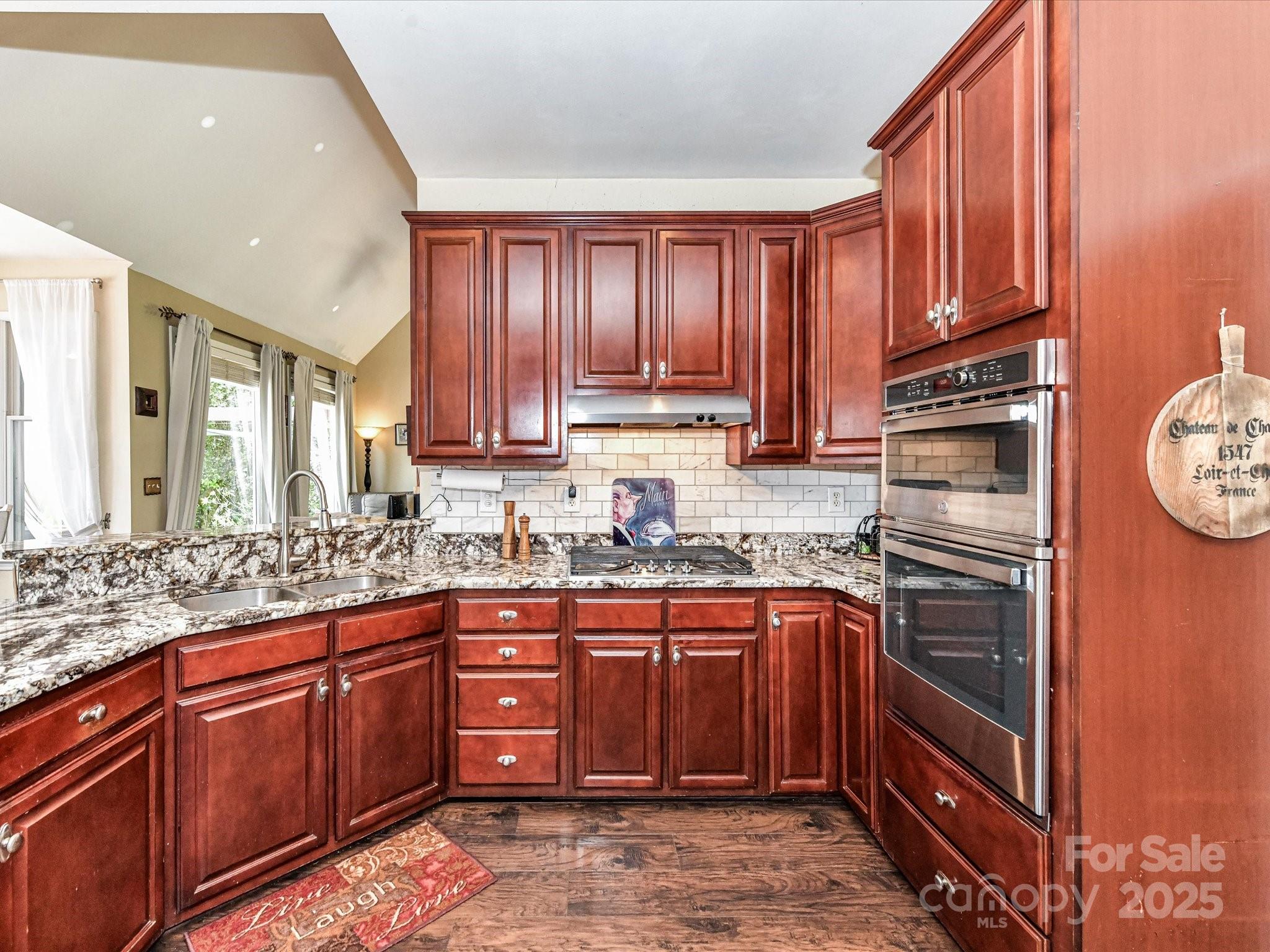 2325 Perry Road Property Photo 16