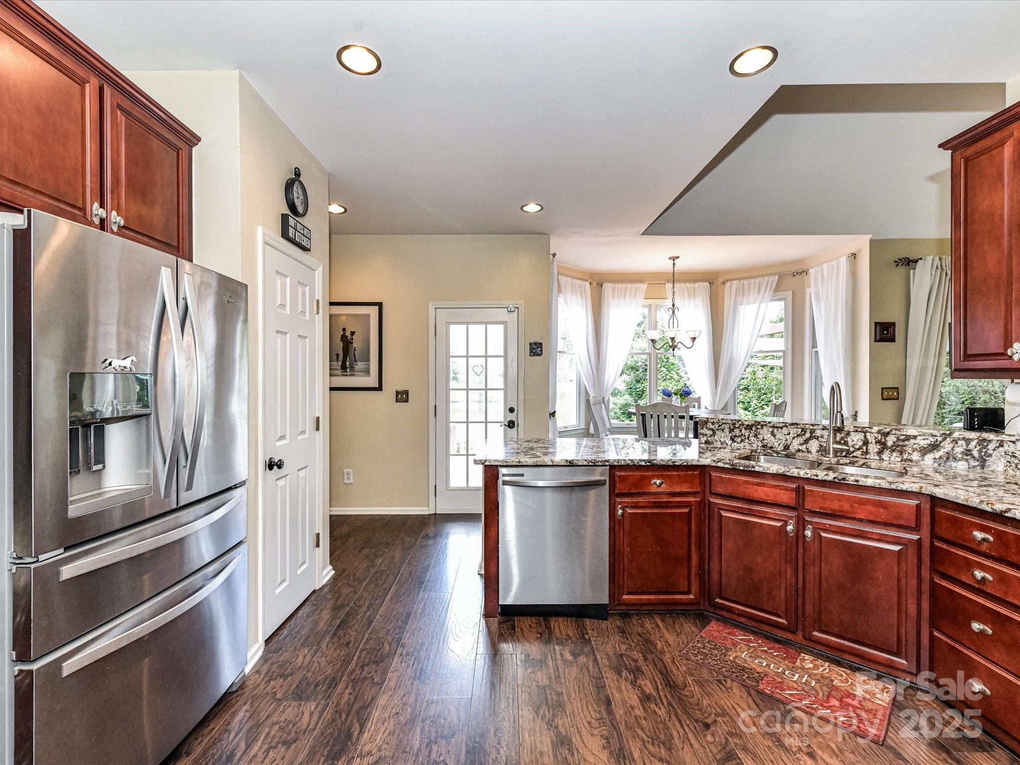 2325 Perry Road Property Photo 18