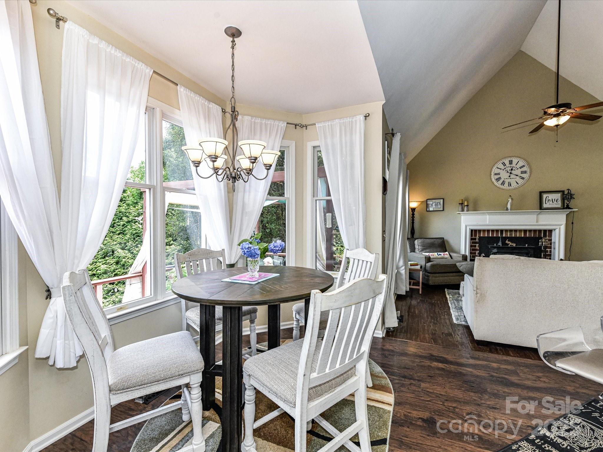 2325 Perry Road Property Photo 19