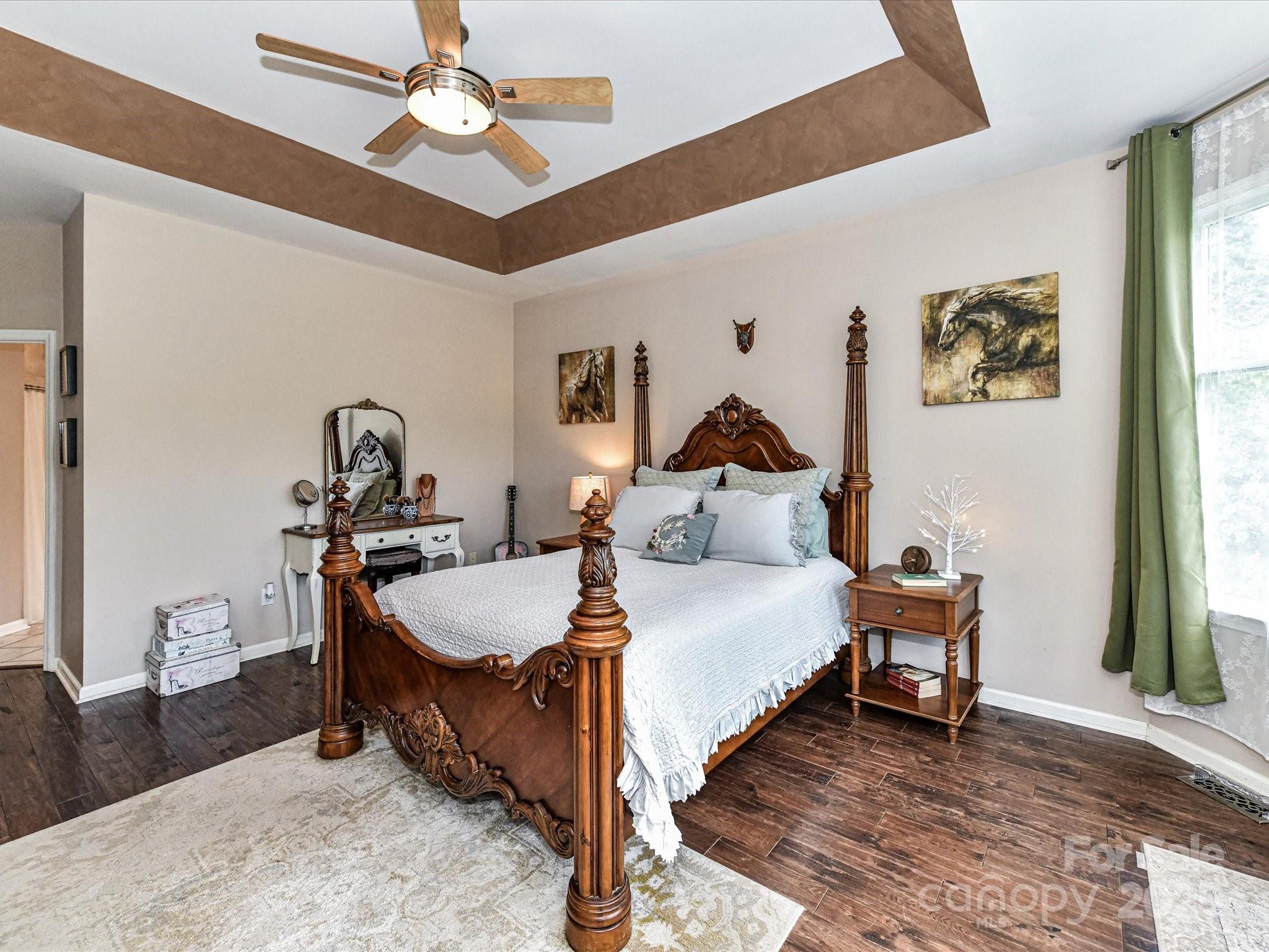 2325 Perry Road Property Photo 22