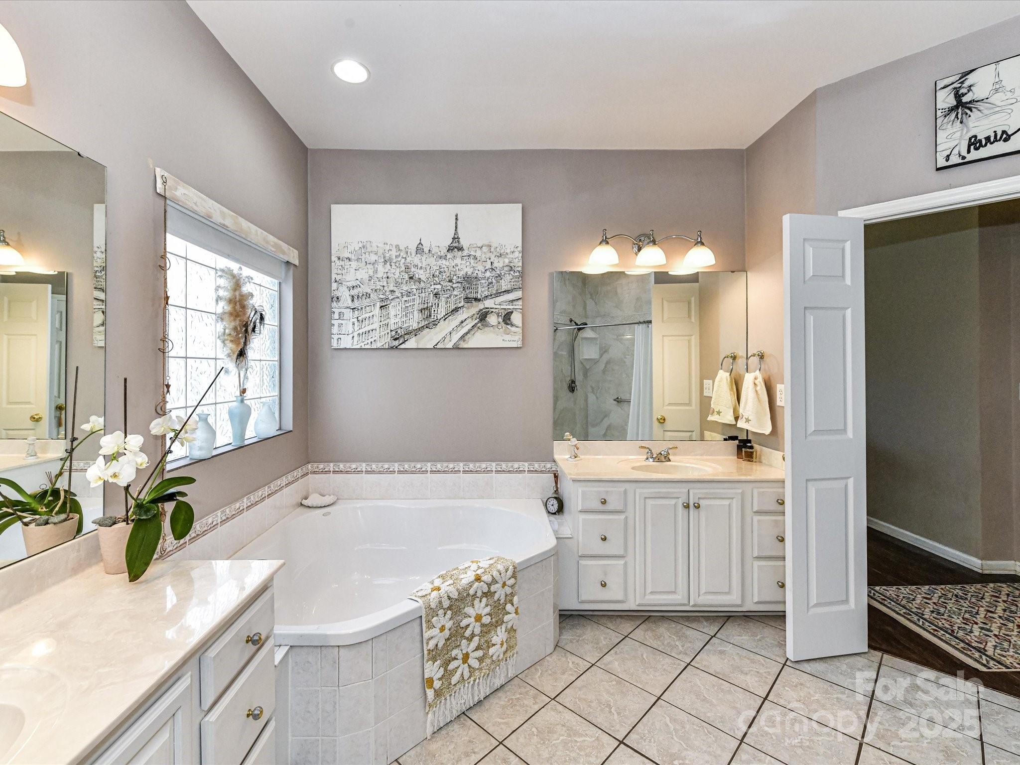 2325 Perry Road Property Photo 23