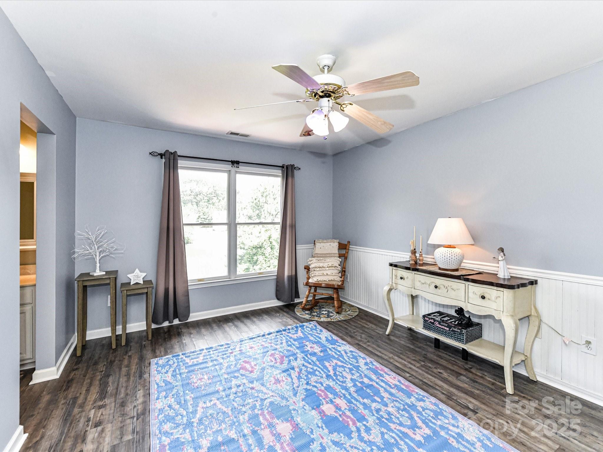 2325 Perry Road Property Photo 27