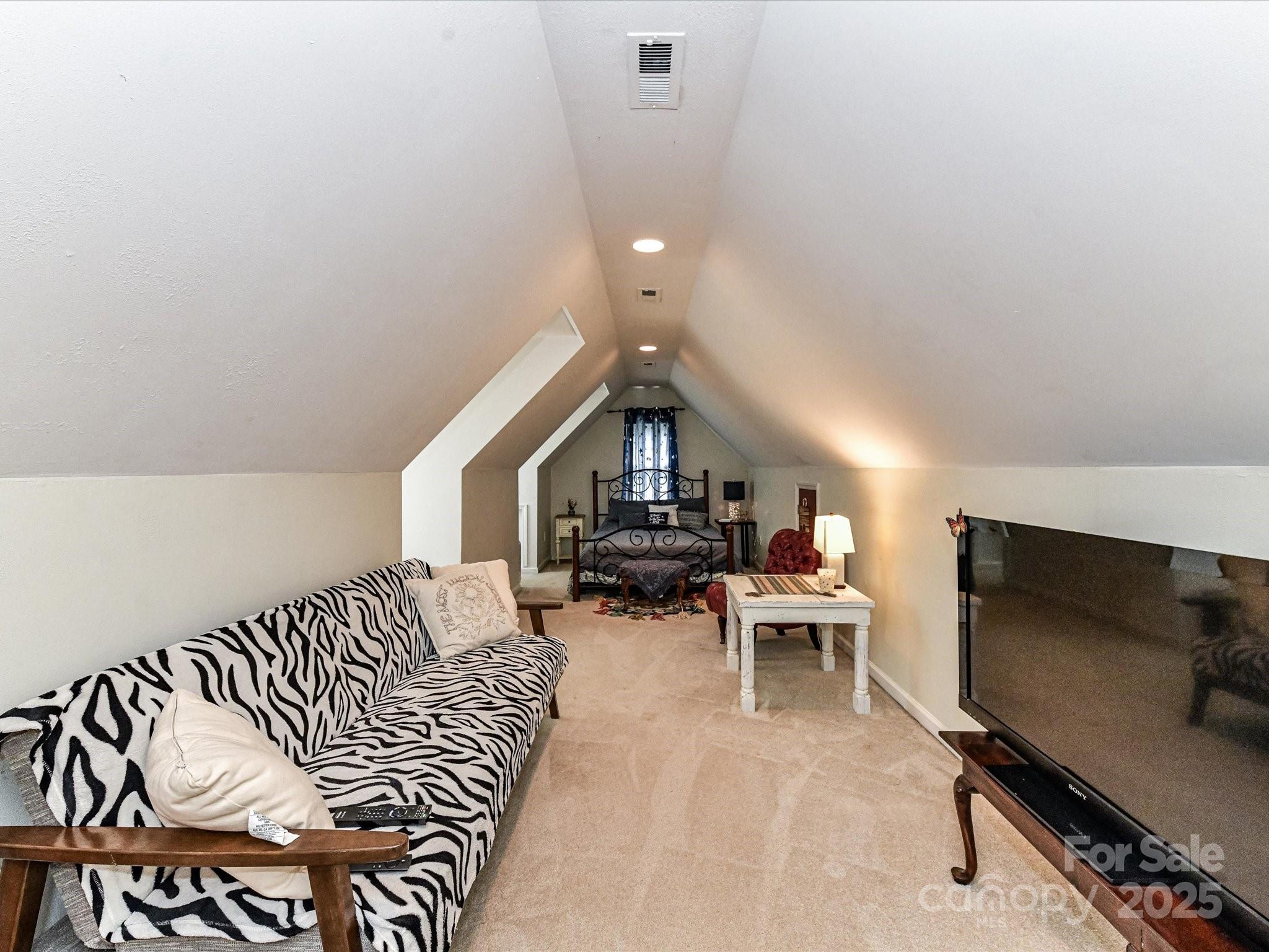 2325 Perry Road Property Photo 31