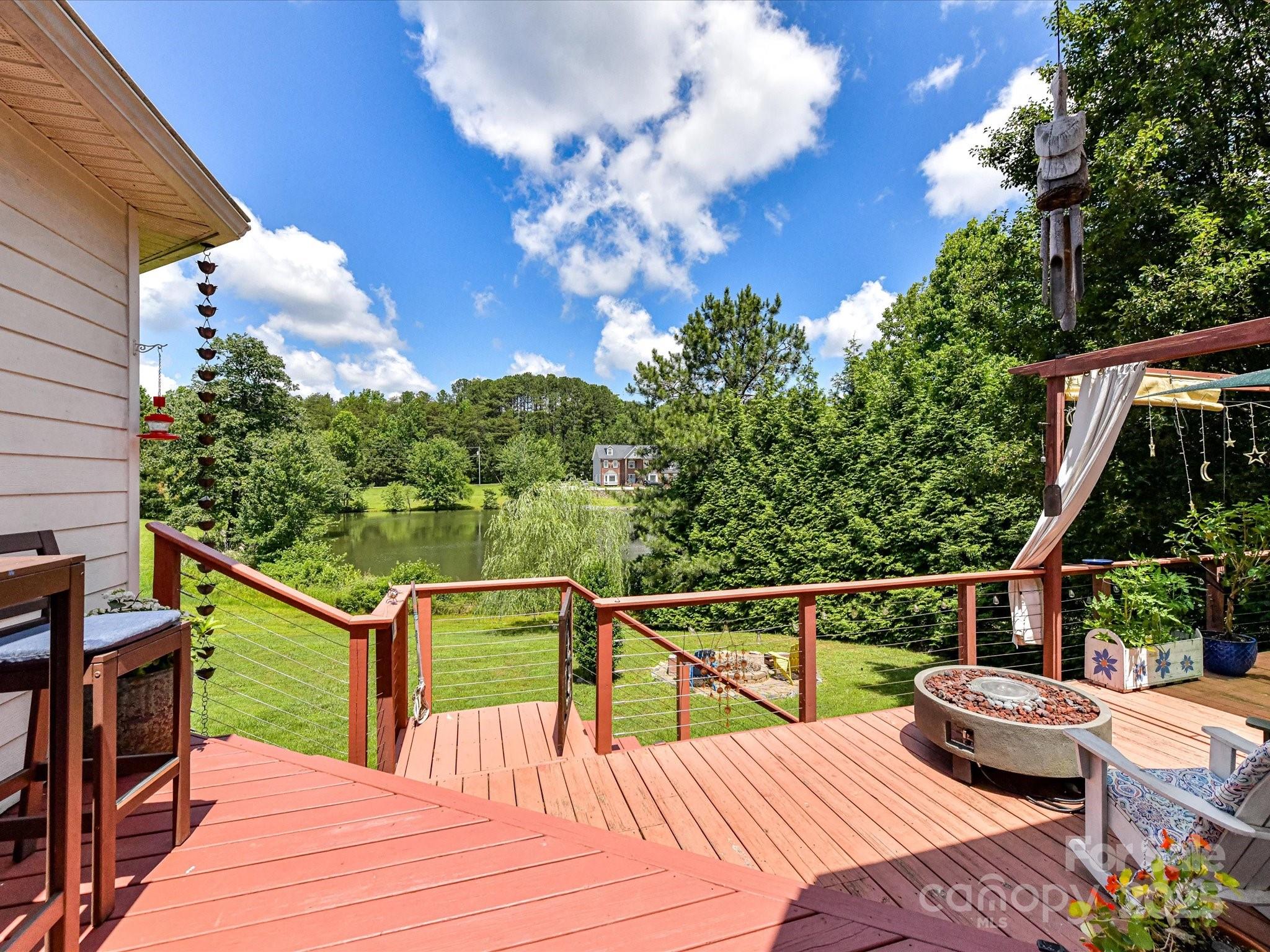 2325 Perry Road Property Photo 33