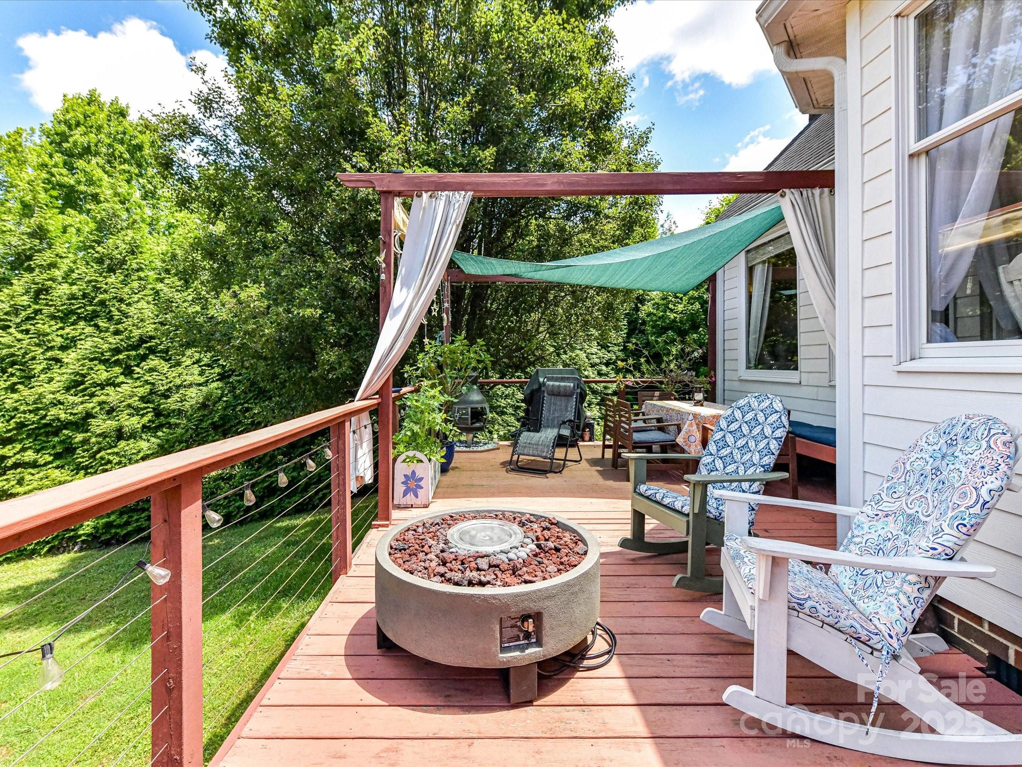 2325 Perry Road Property Photo 34