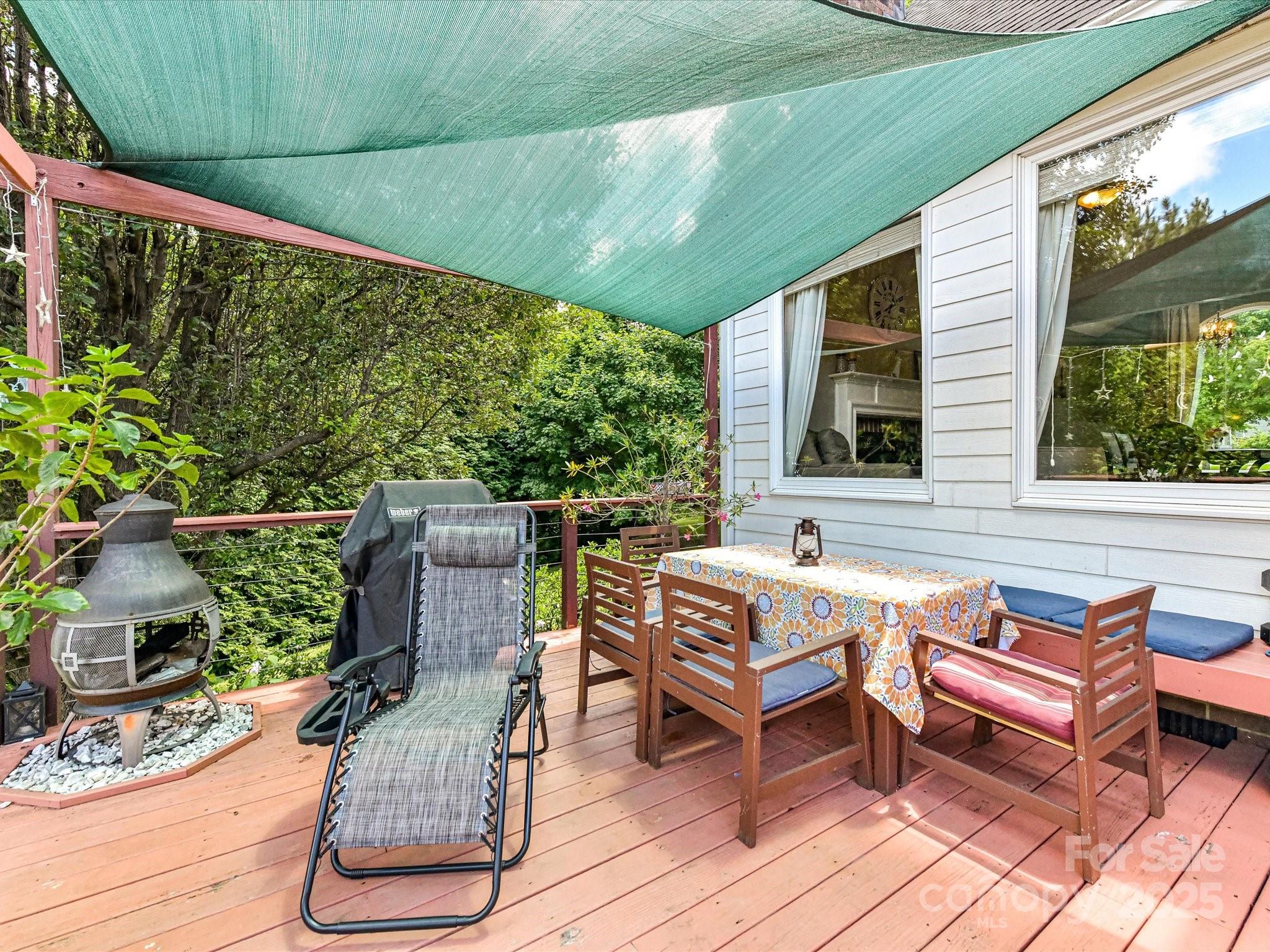 2325 Perry Road Property Photo 35