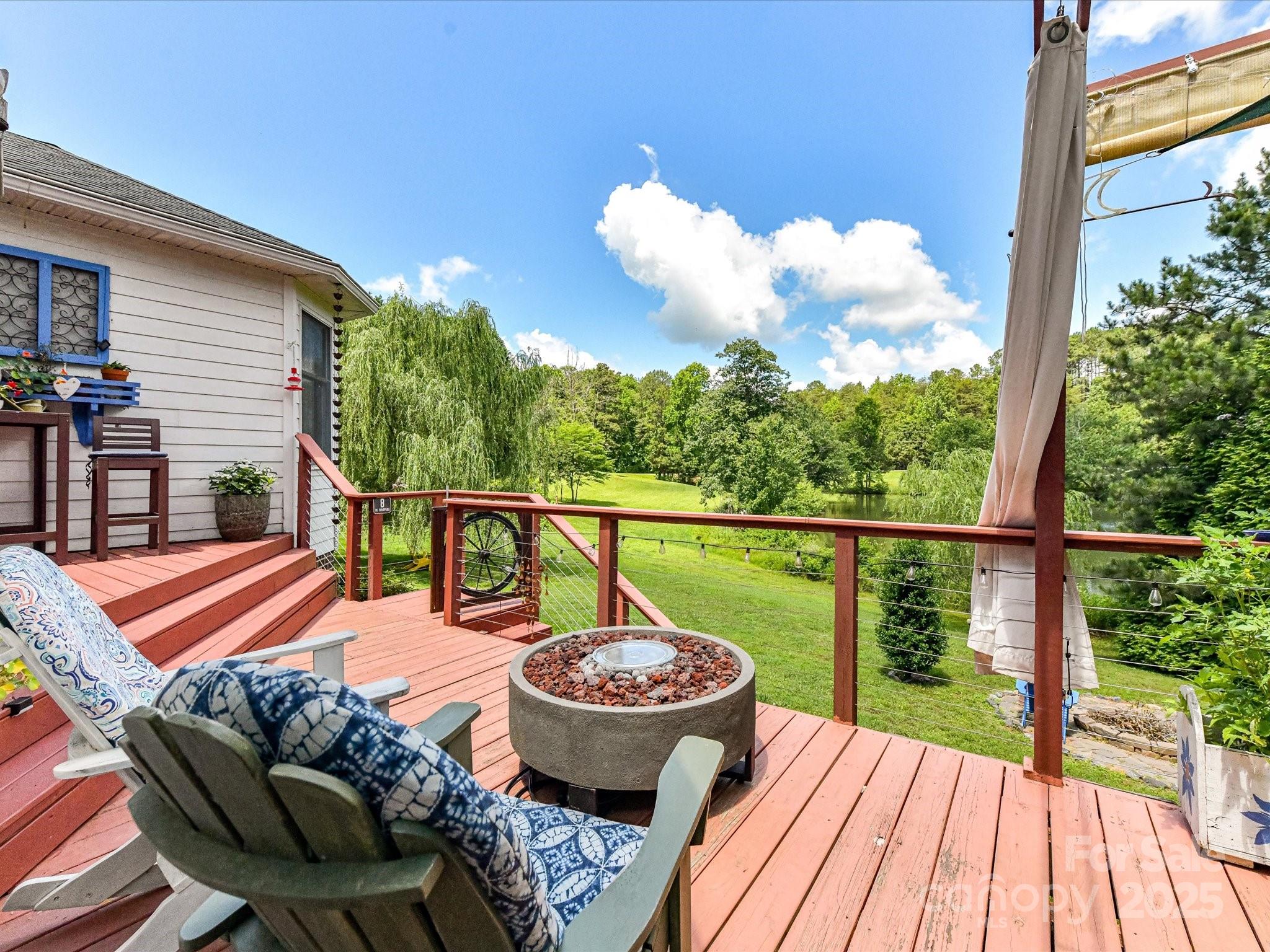 2325 Perry Road Property Photo 36