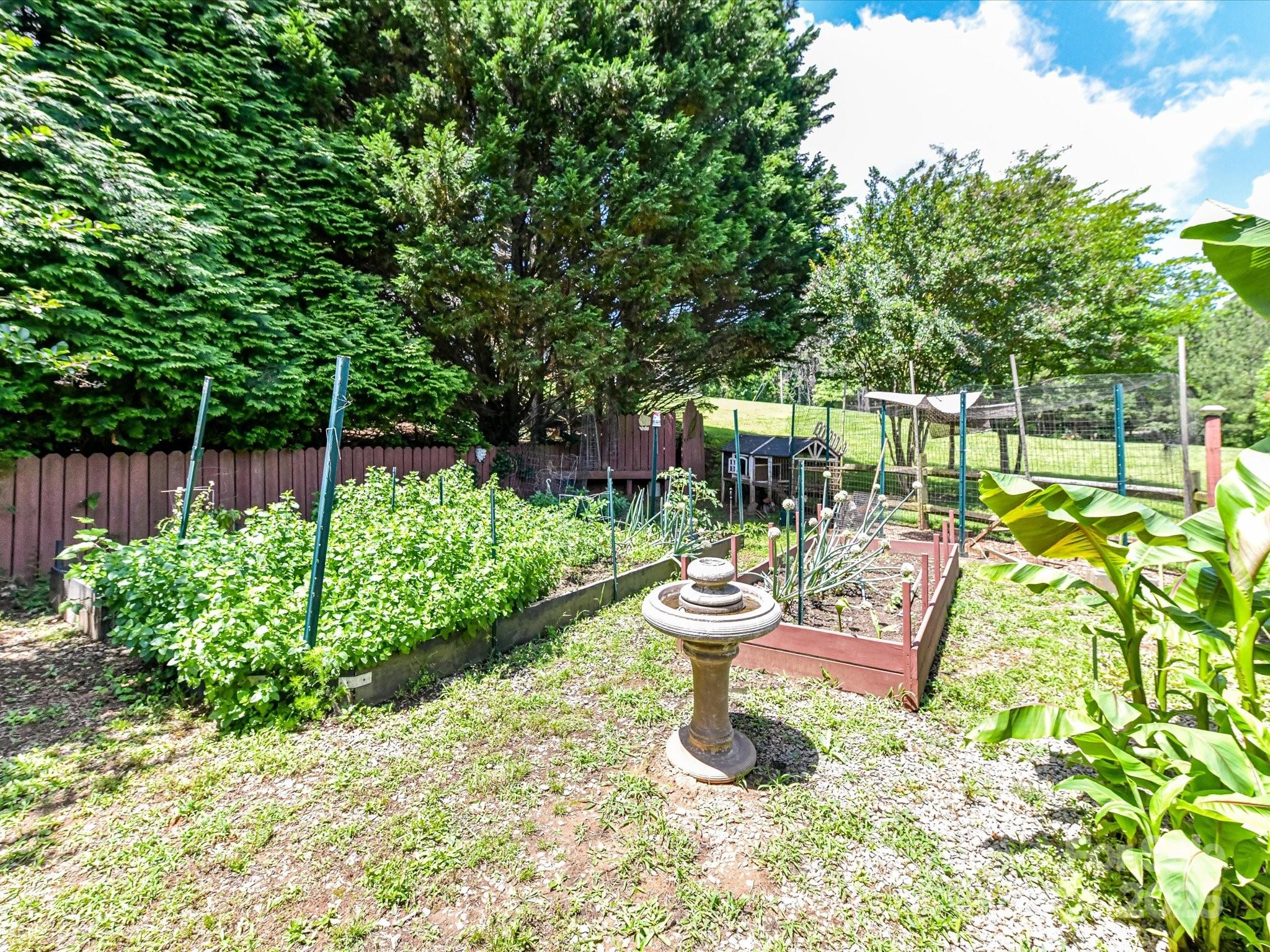 2325 Perry Road Property Photo 39