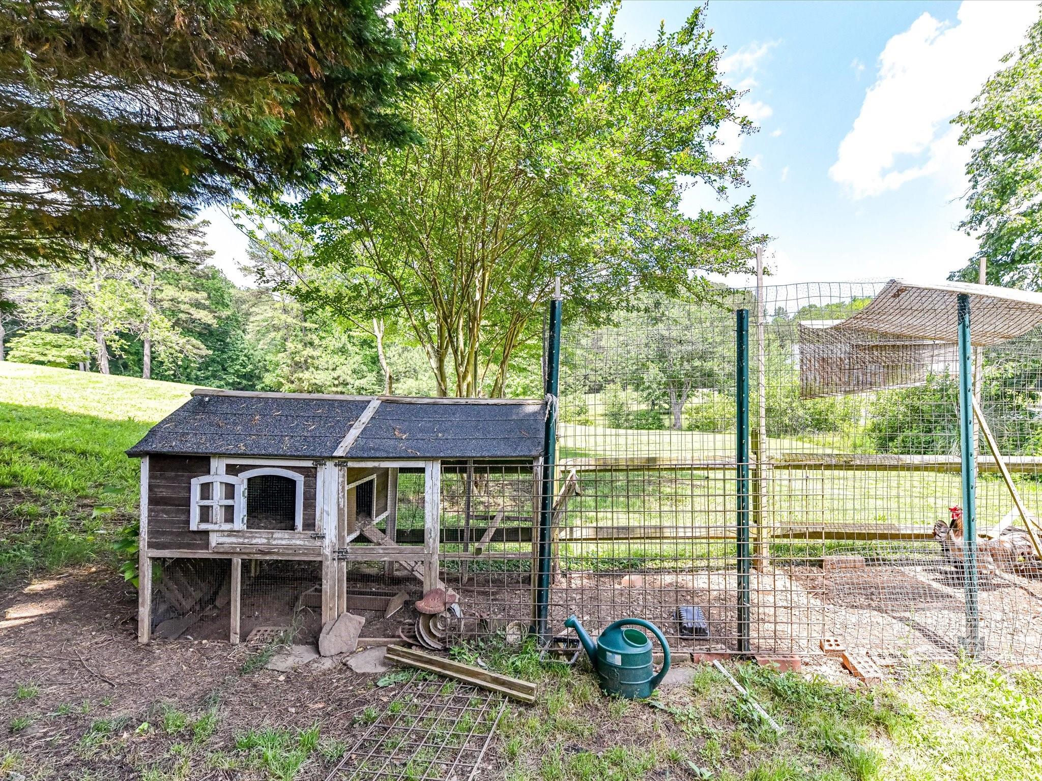 2325 Perry Road Property Photo 42