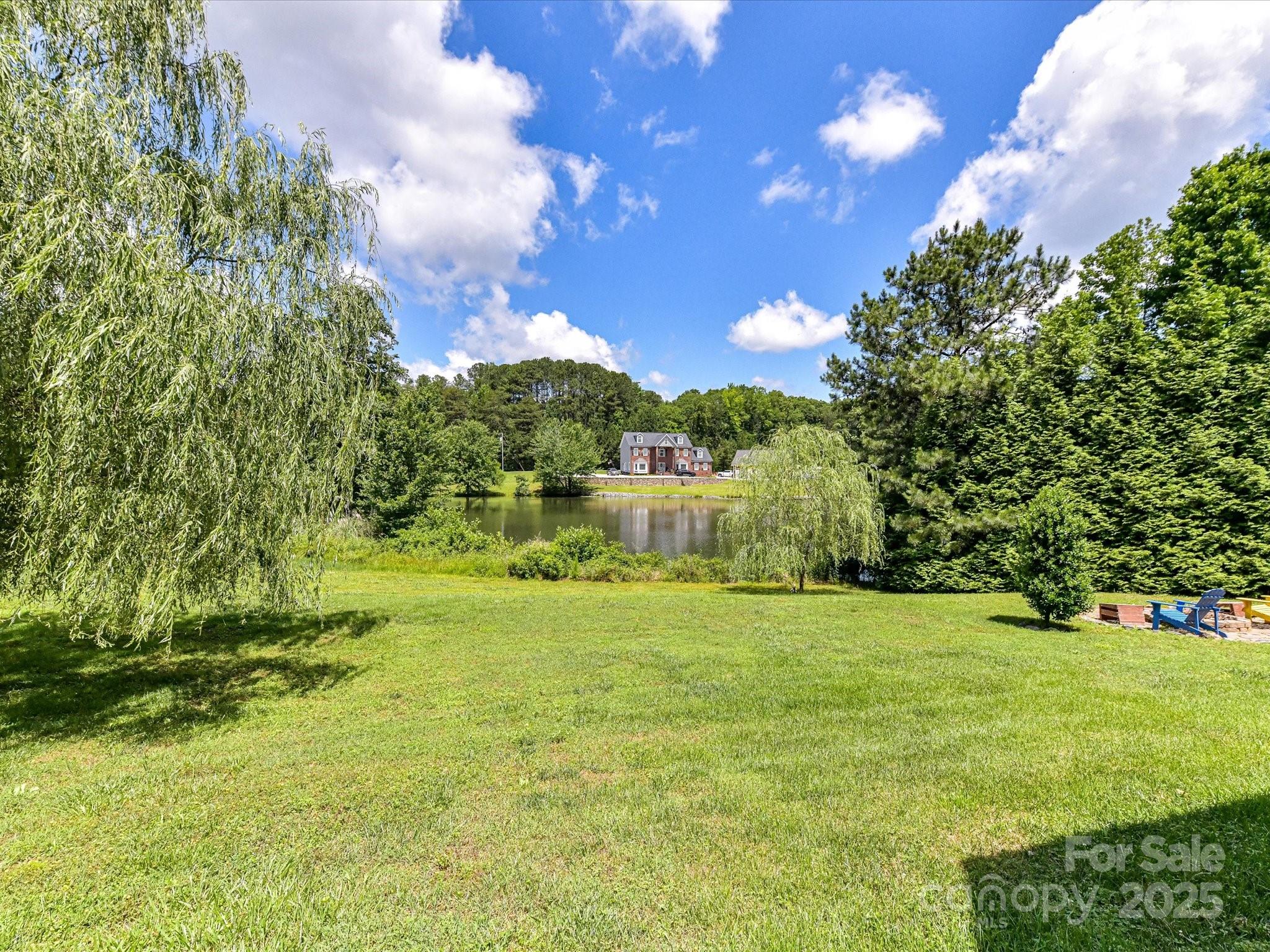 2325 Perry Road Property Photo 44