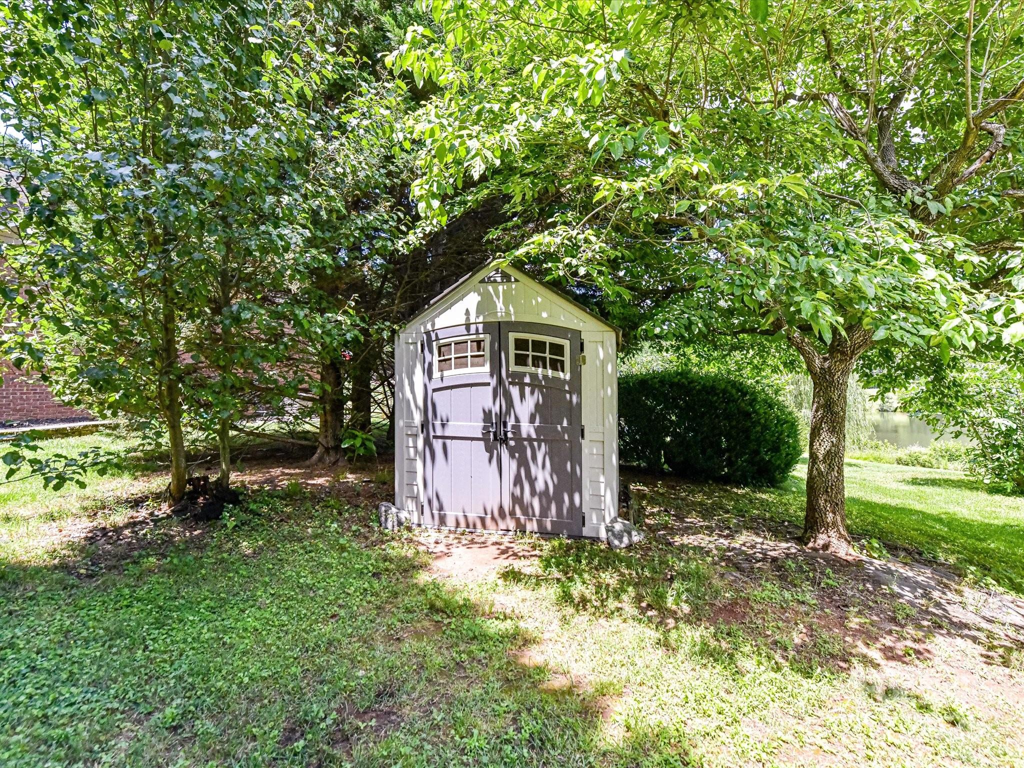 2325 Perry Road Property Photo 45