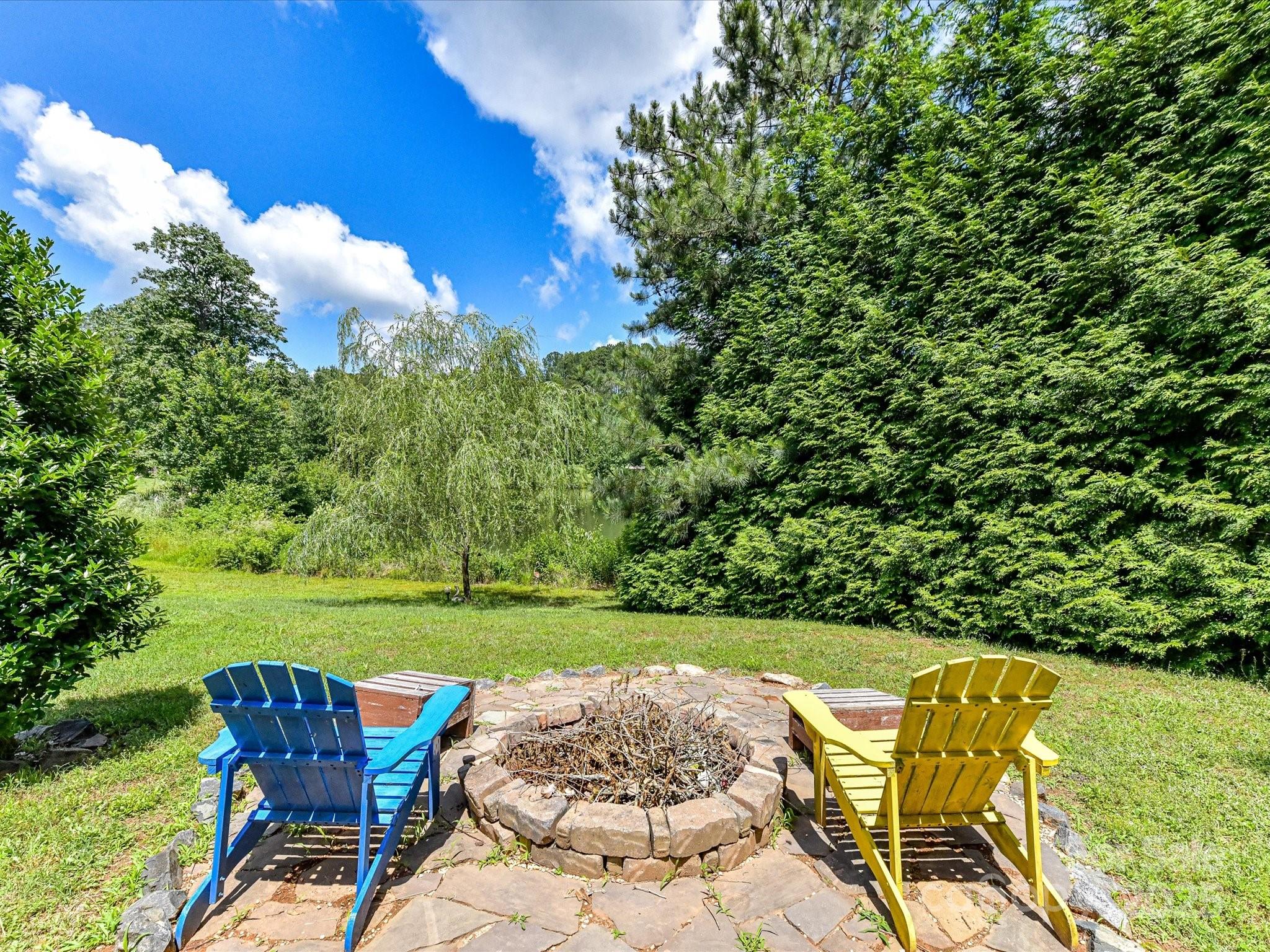 2325 Perry Road Property Photo 46