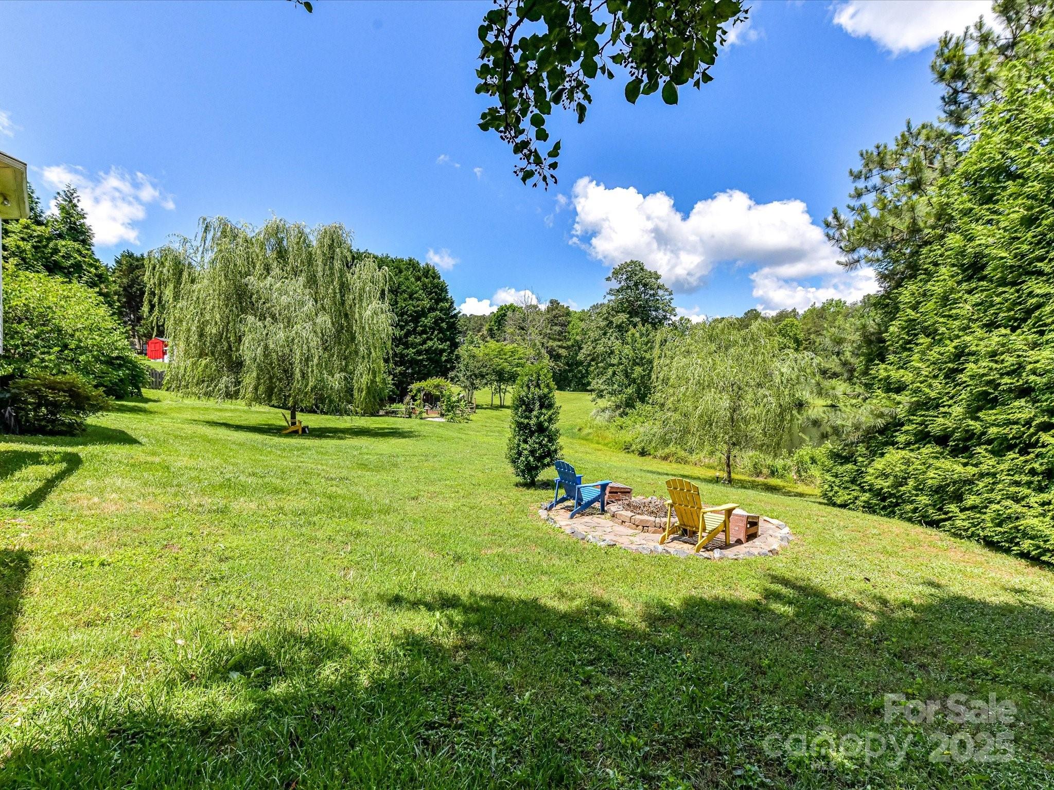 2325 Perry Road Property Photo 47