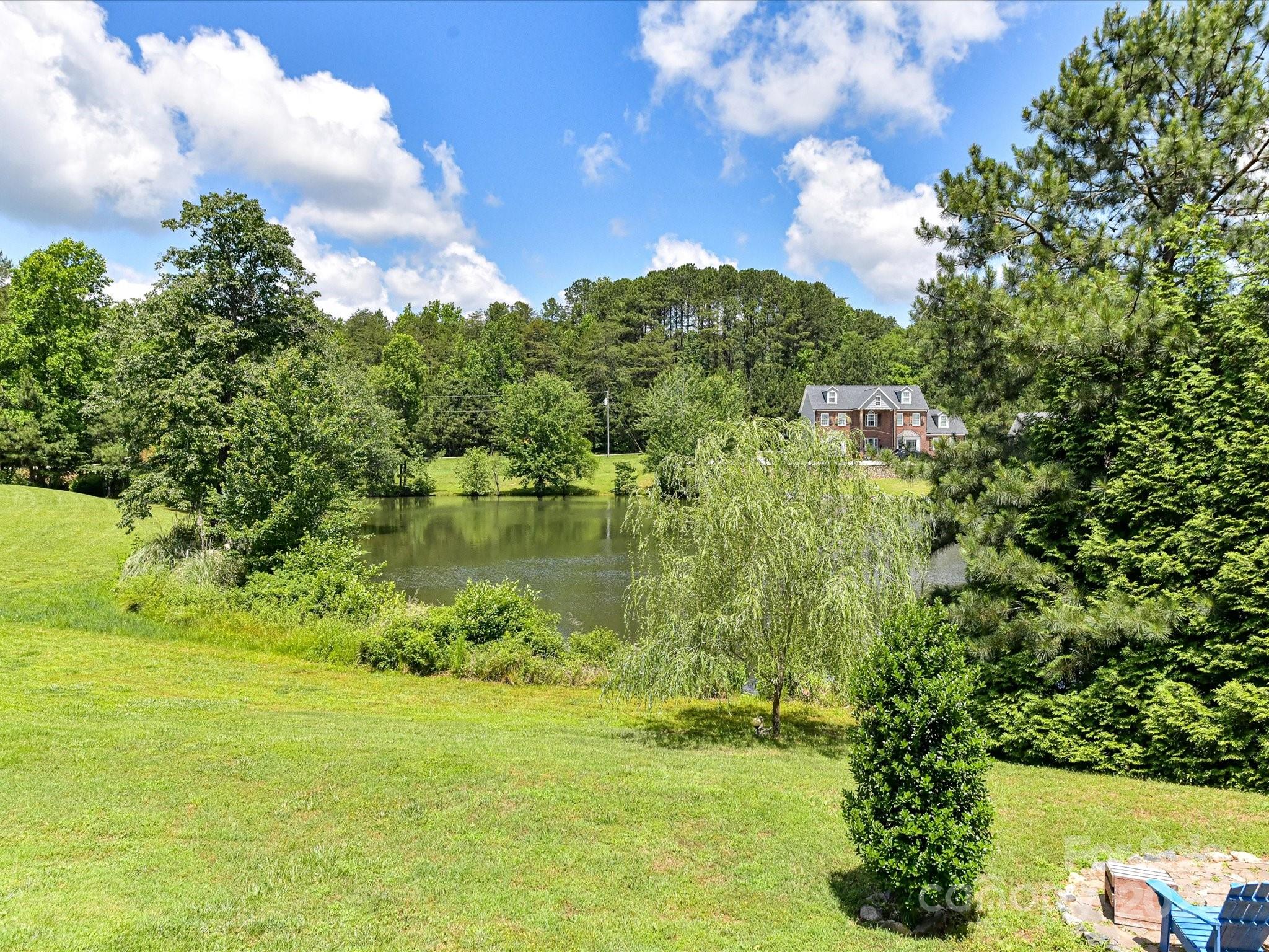 2325 Perry Road Property Photo 48