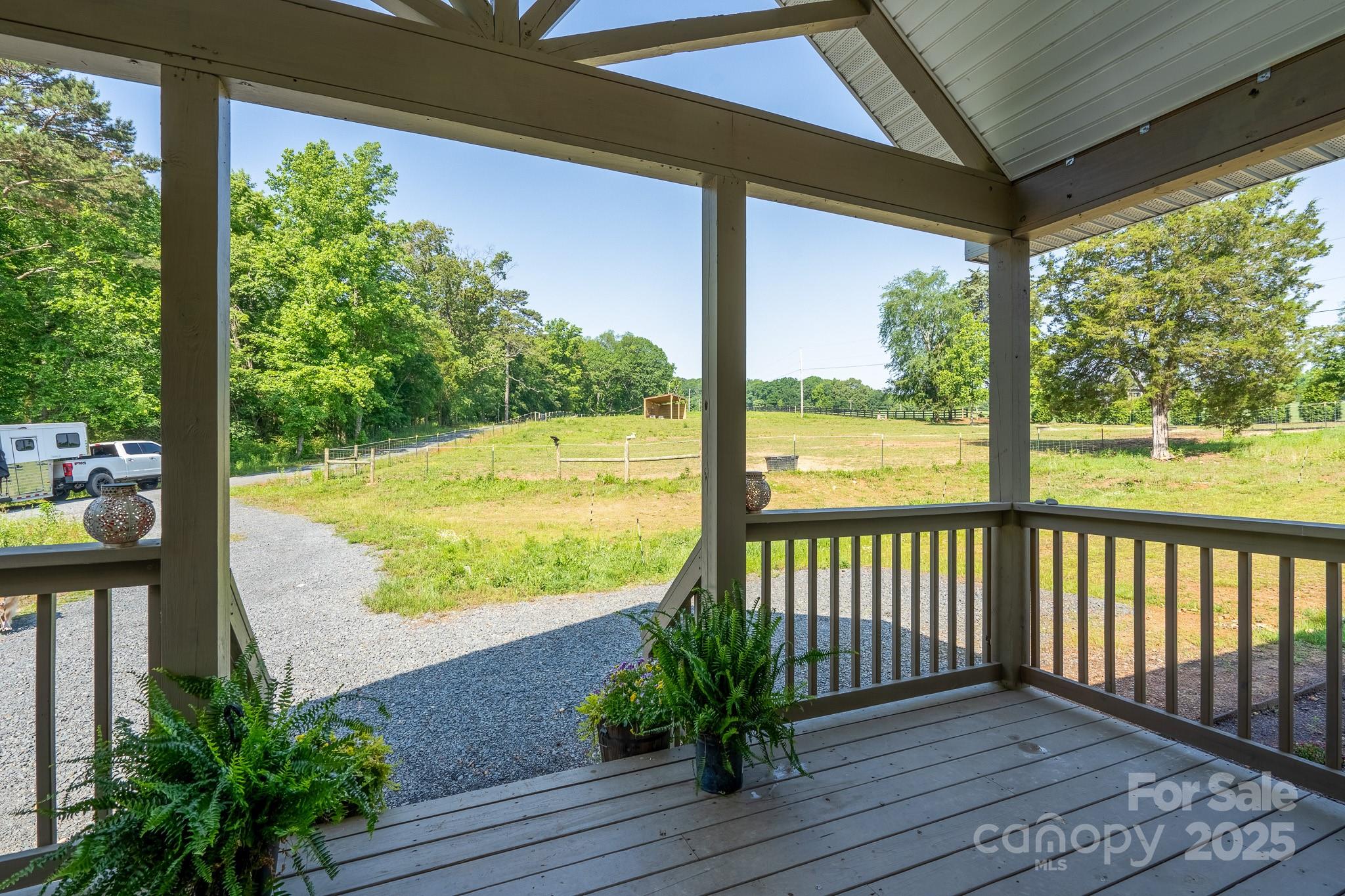 16132 Mclester Road Property Photo 1
