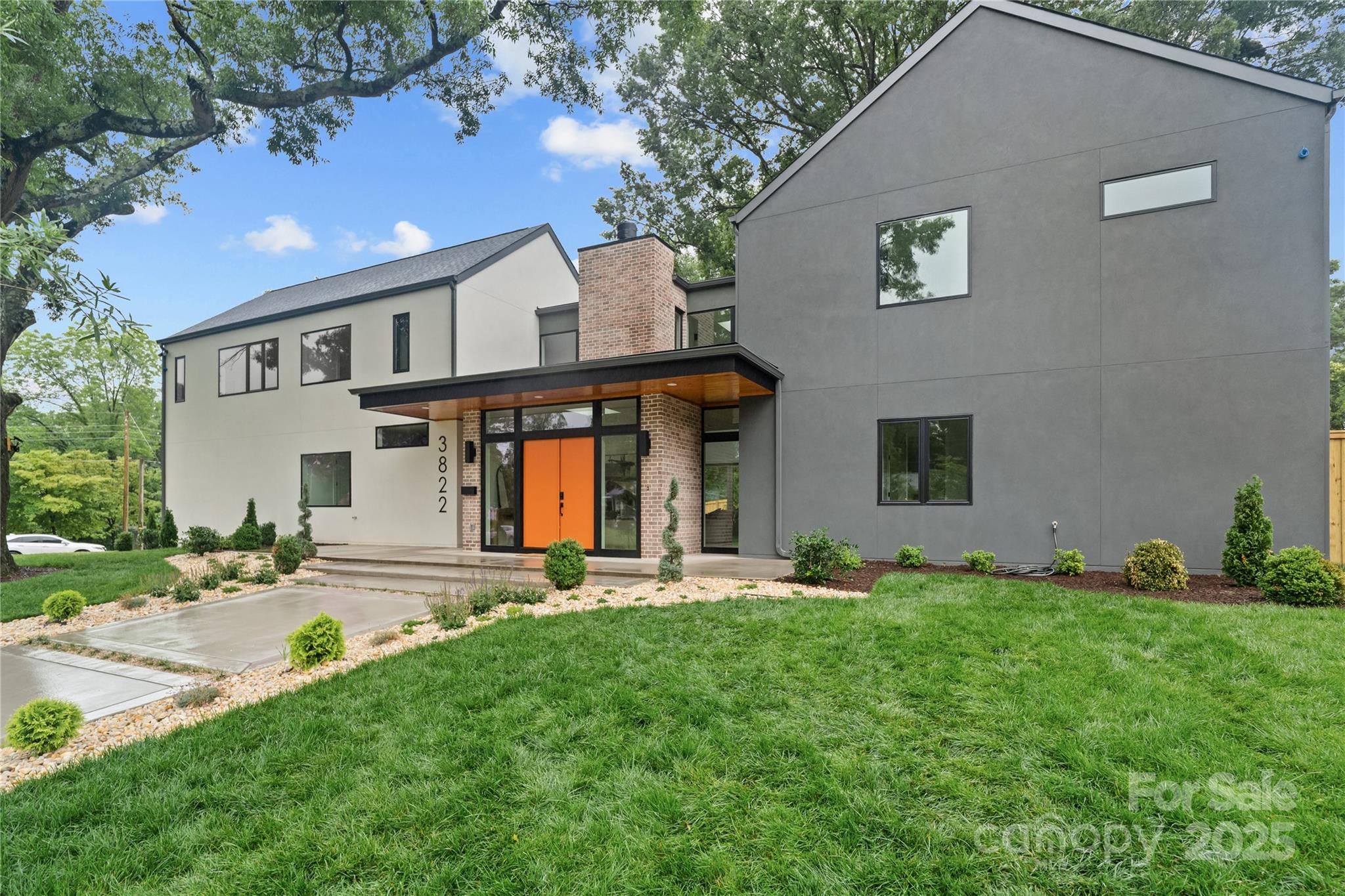 3822 Topsfield Road Property Photo 1