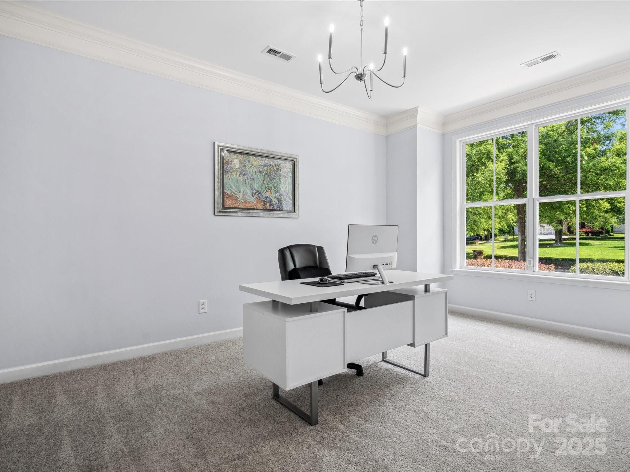 5005 Hedgebrook Lane Property Photo 4