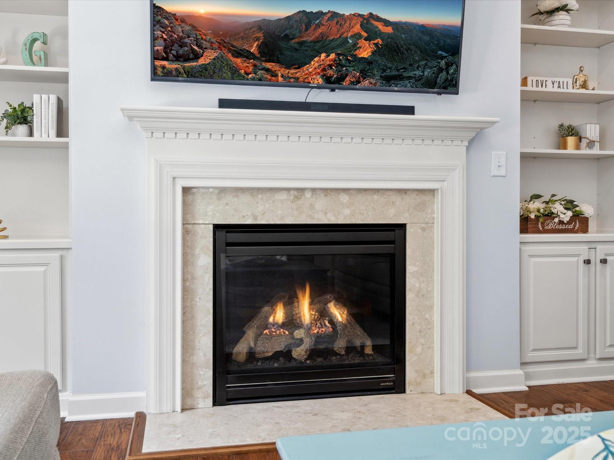 5005 Hedgebrook Lane Property Photo 20