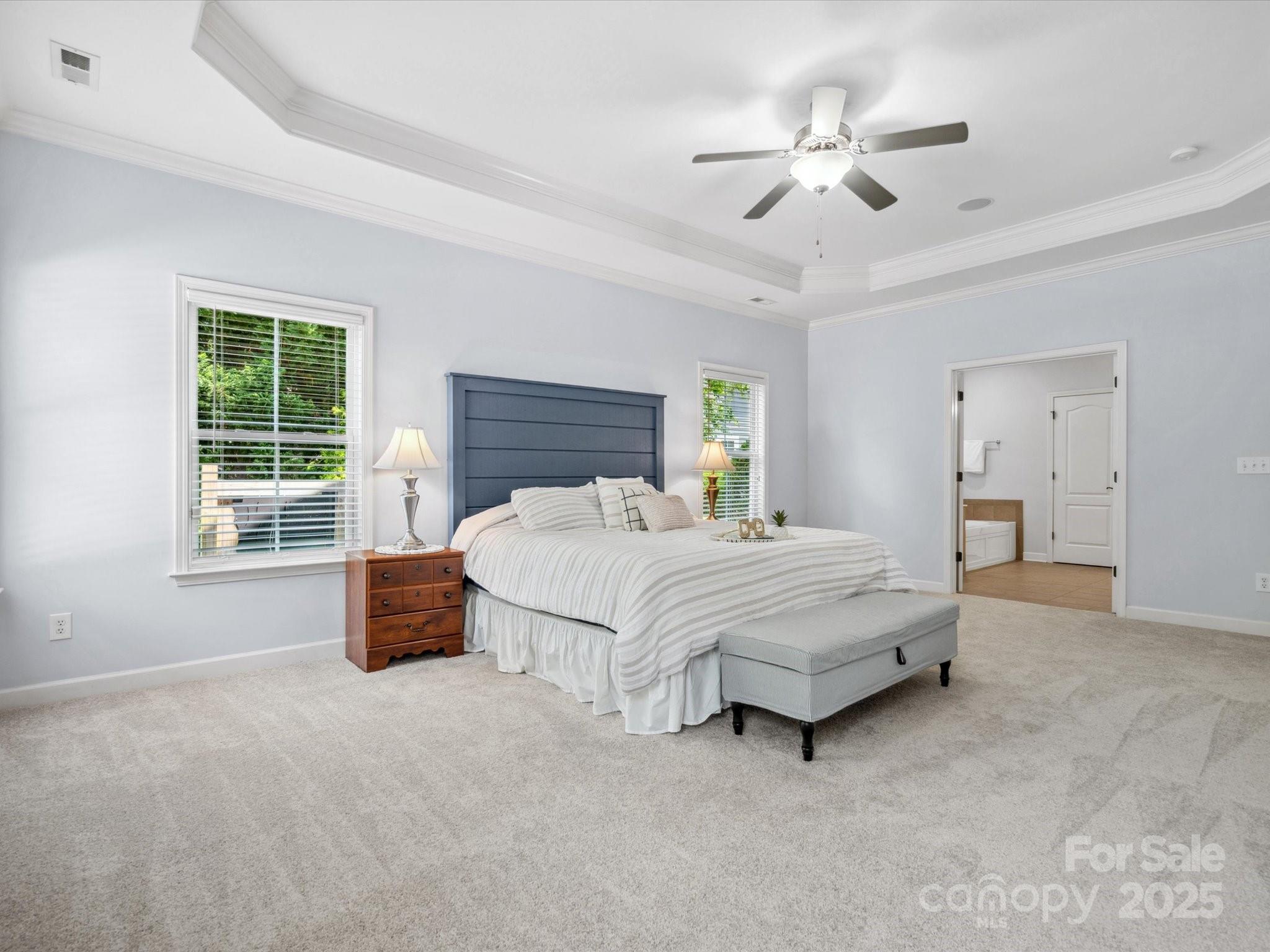 5005 Hedgebrook Lane Property Photo 22