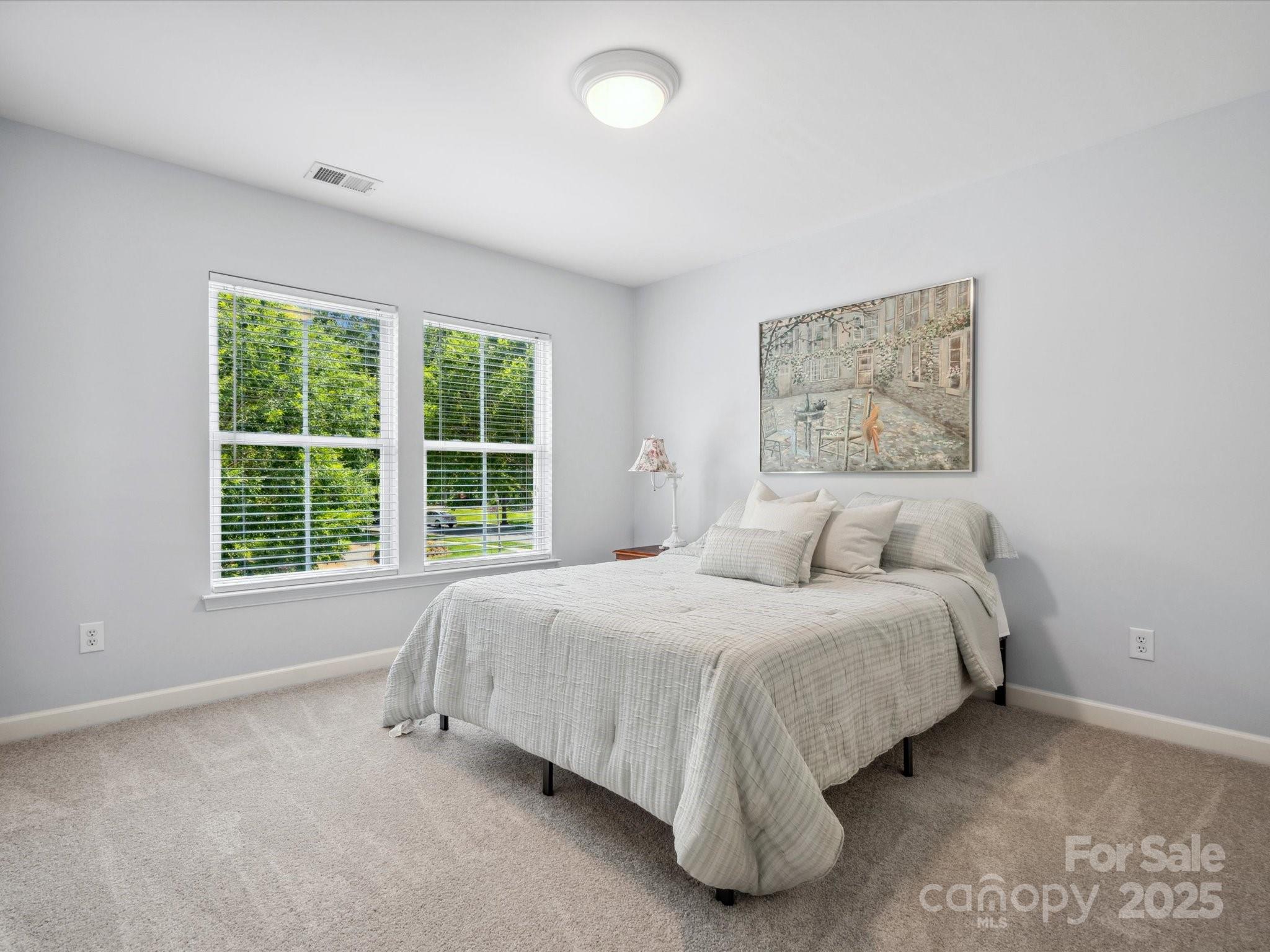 5005 Hedgebrook Lane Property Photo 26