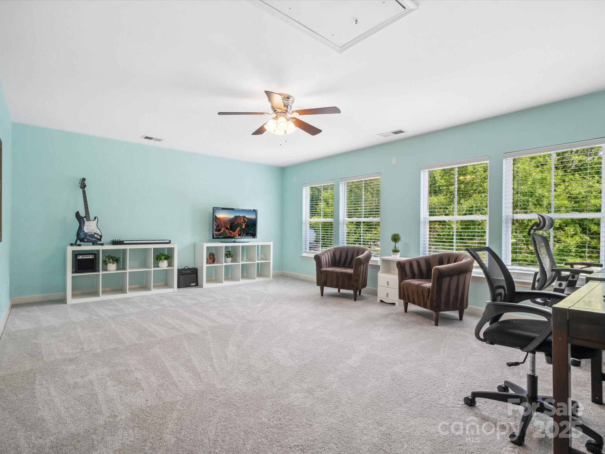 5005 Hedgebrook Lane Property Photo 34