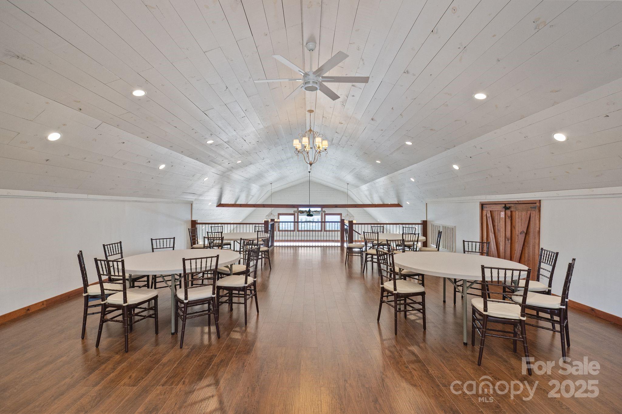 6572 Burkemont Road Property Photo 16