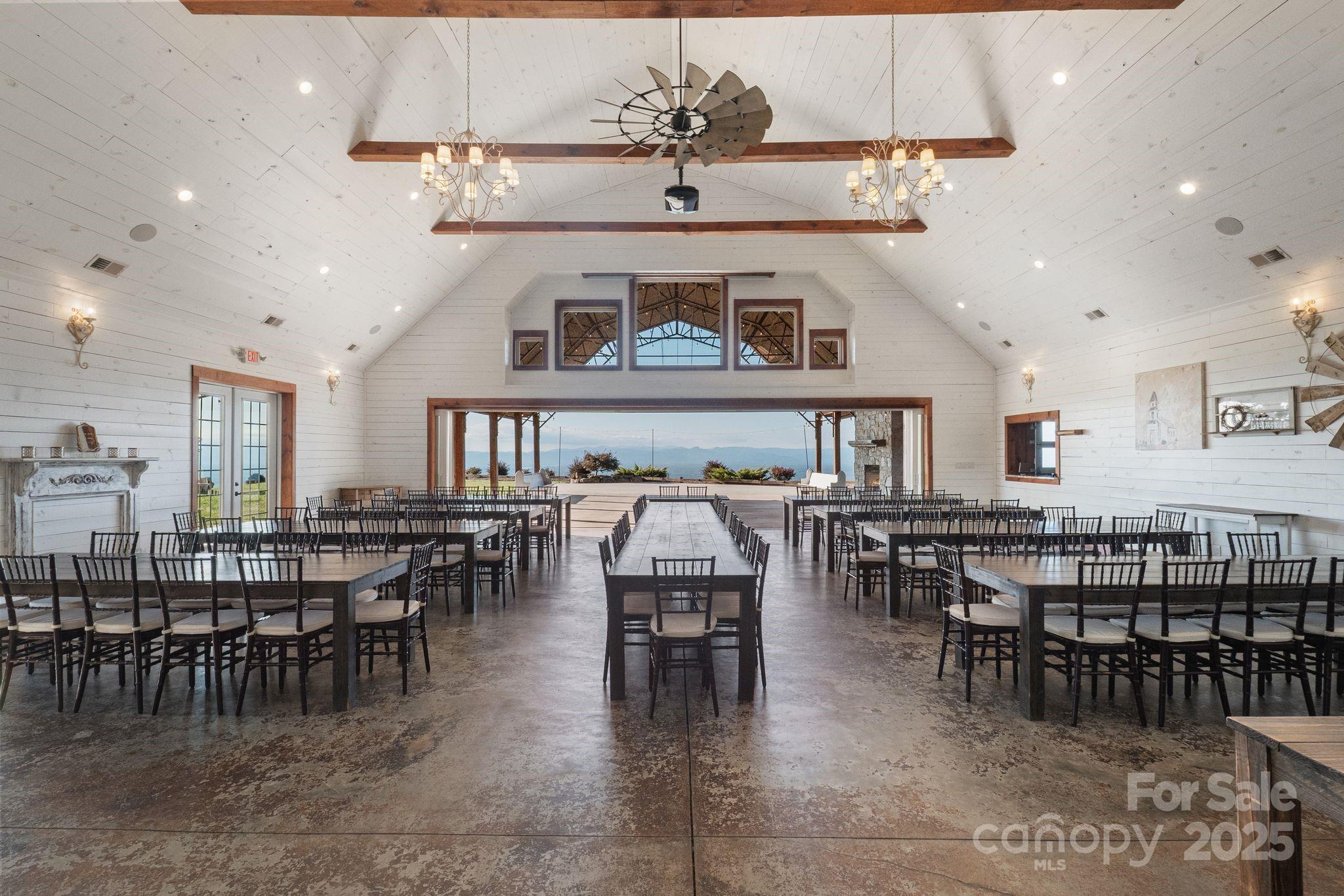6572 Burkemont Road Property Photo 17