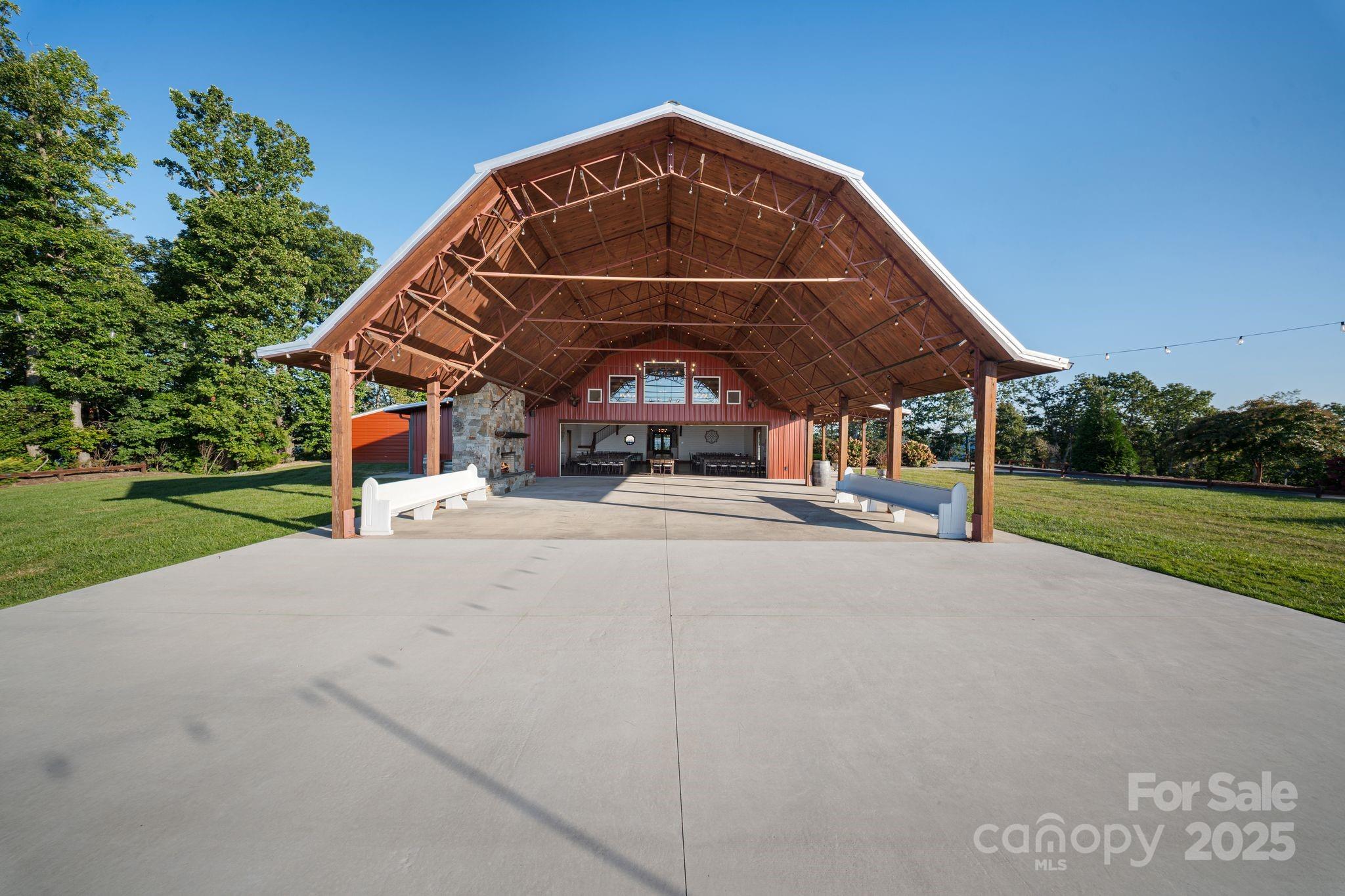 6572 Burkemont Road Property Photo 33