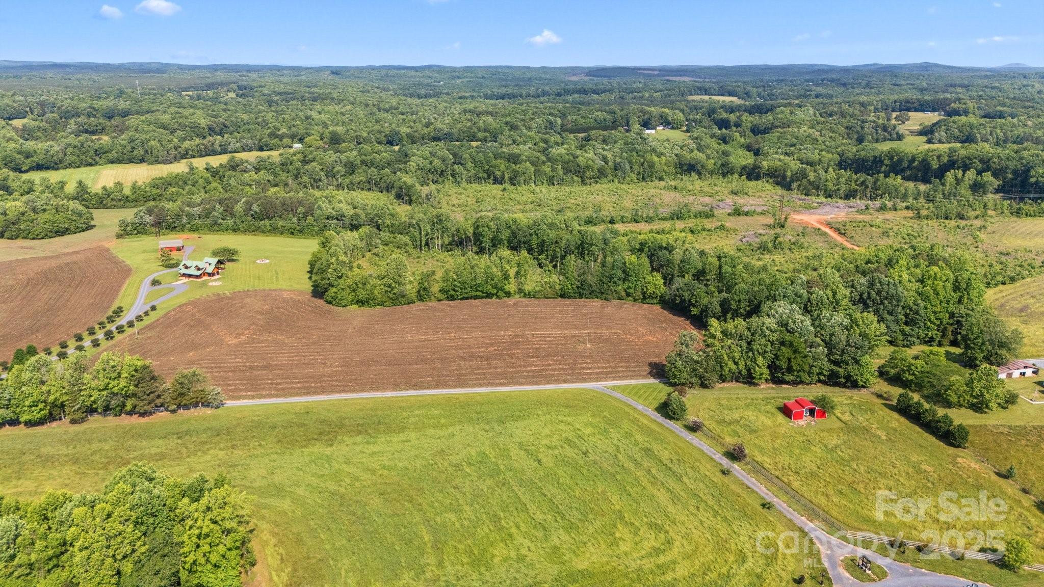 0 Little River Road Property Photo 4
