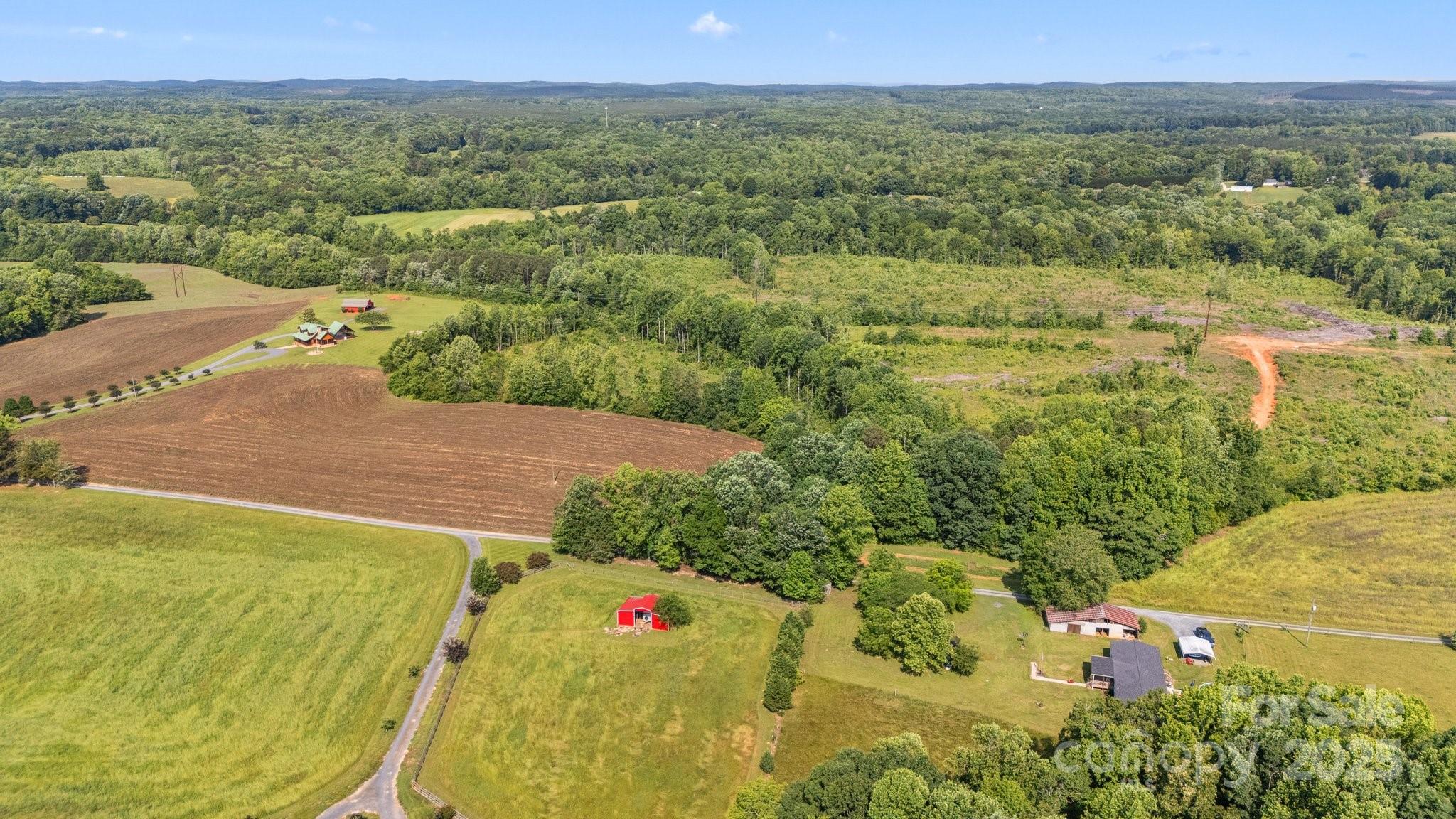0 Little River Road Property Photo 5