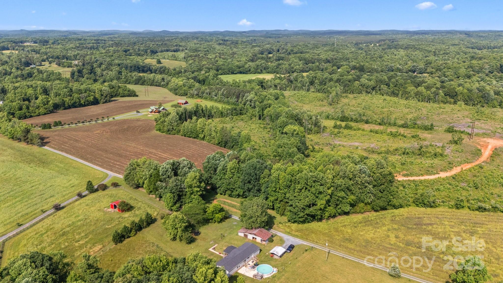 0 Little River Road Property Photo 6