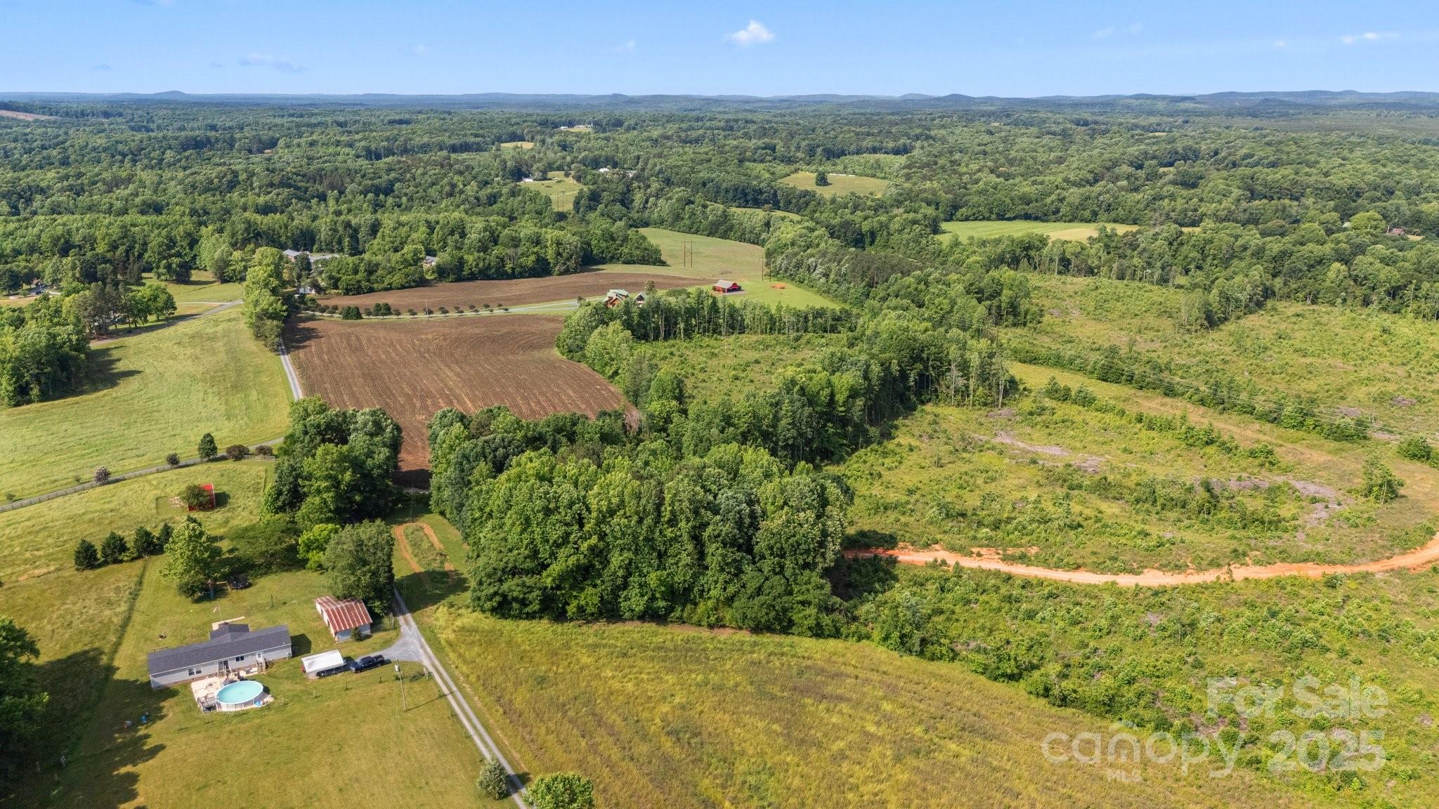 0 Little River Road Property Photo 7