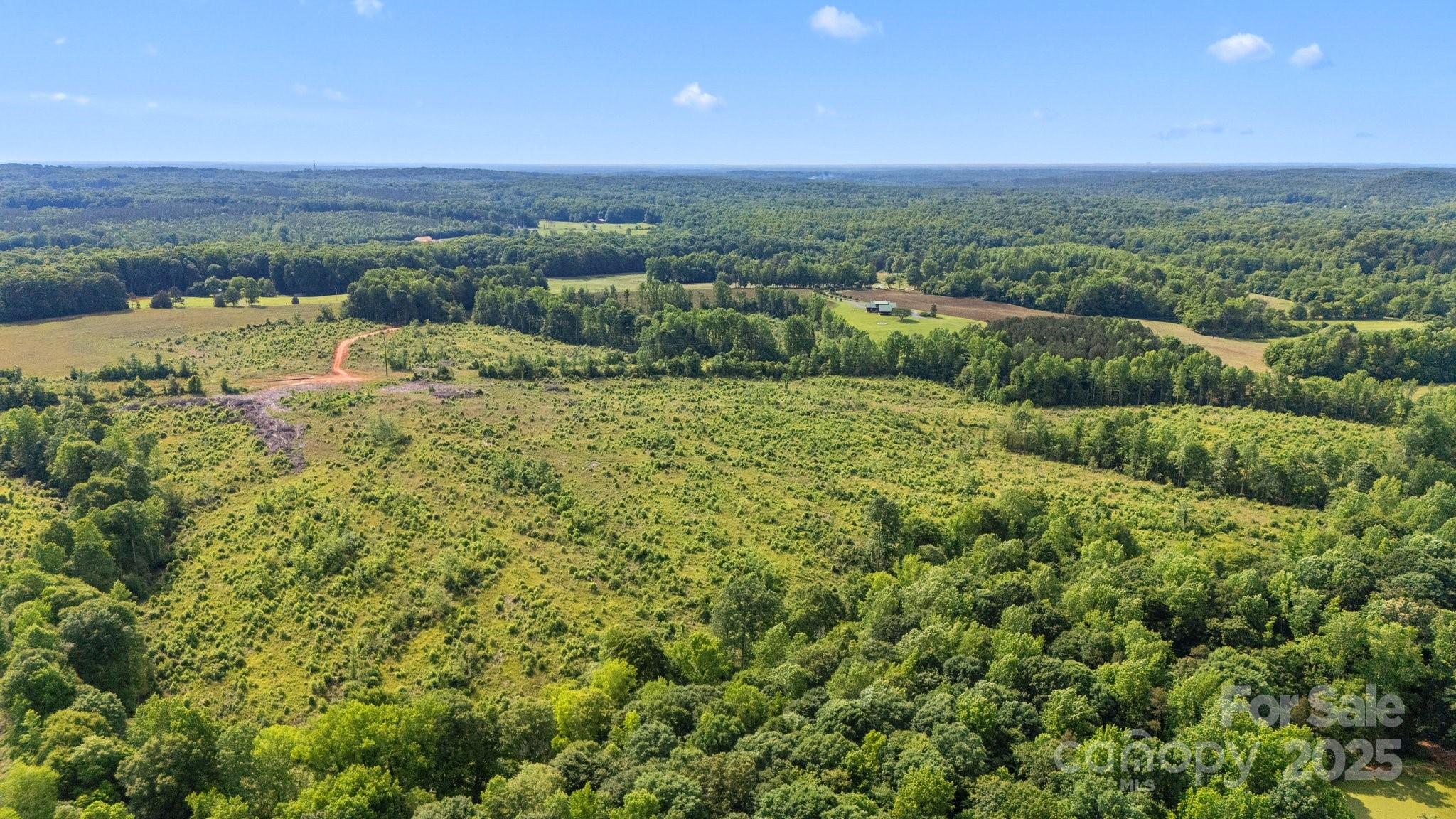 0 Little River Road Property Photo 12