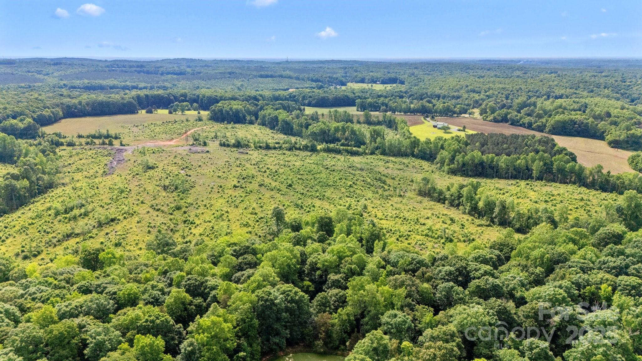 0 Little River Road Property Photo 13