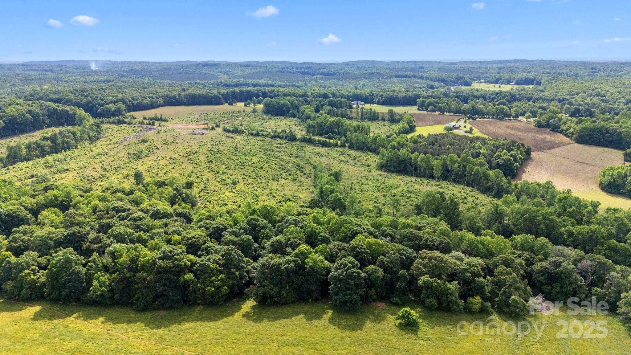 0 Little River Road Property Photo 14